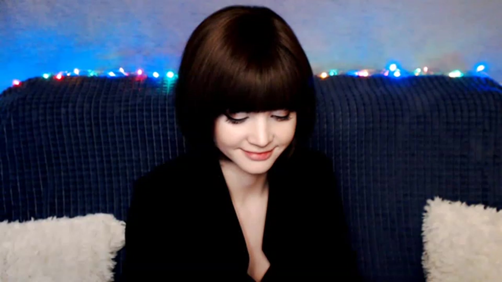 Gallery image thumbnail from MonicaHigh's myfreecams stream on, 02/01/2023, 03:01 image 7 of 20