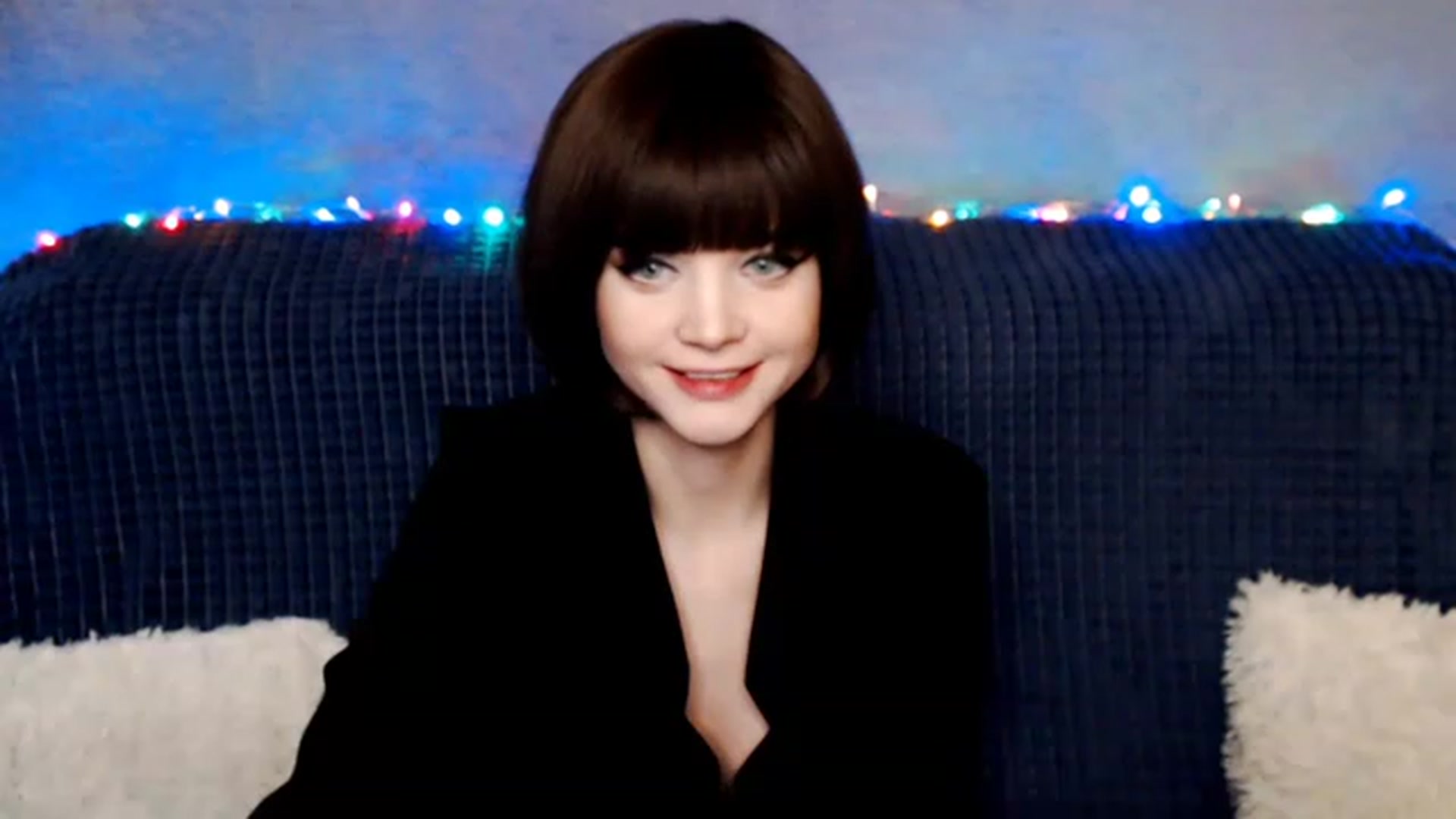 Gallery image thumbnail from MonicaHigh's myfreecams stream on, 02/01/2023, 03:01 image 12 of 20