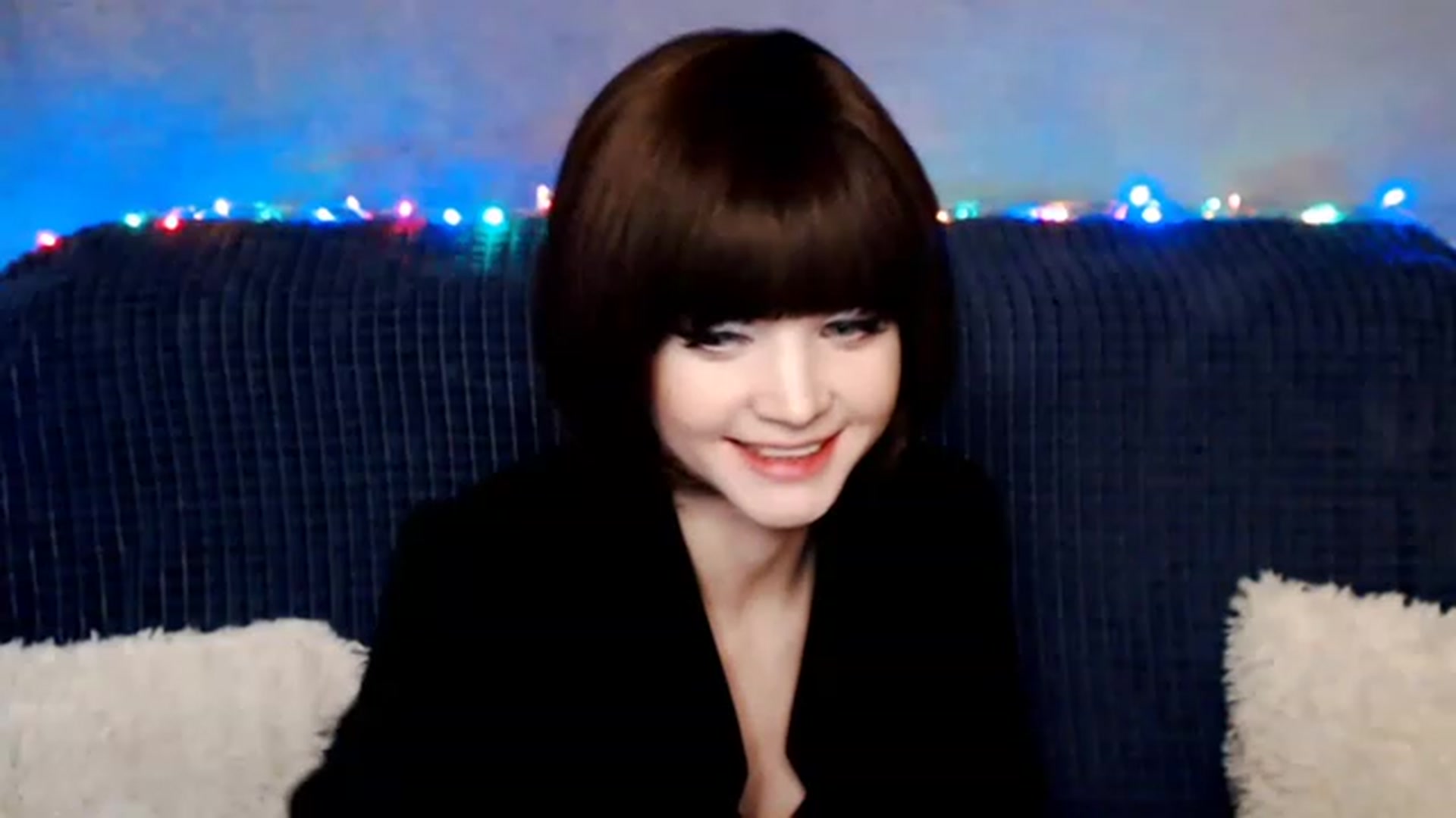 Gallery image thumbnail from MonicaHigh's myfreecams stream on, 02/01/2023, 03:01 image 5 of 20