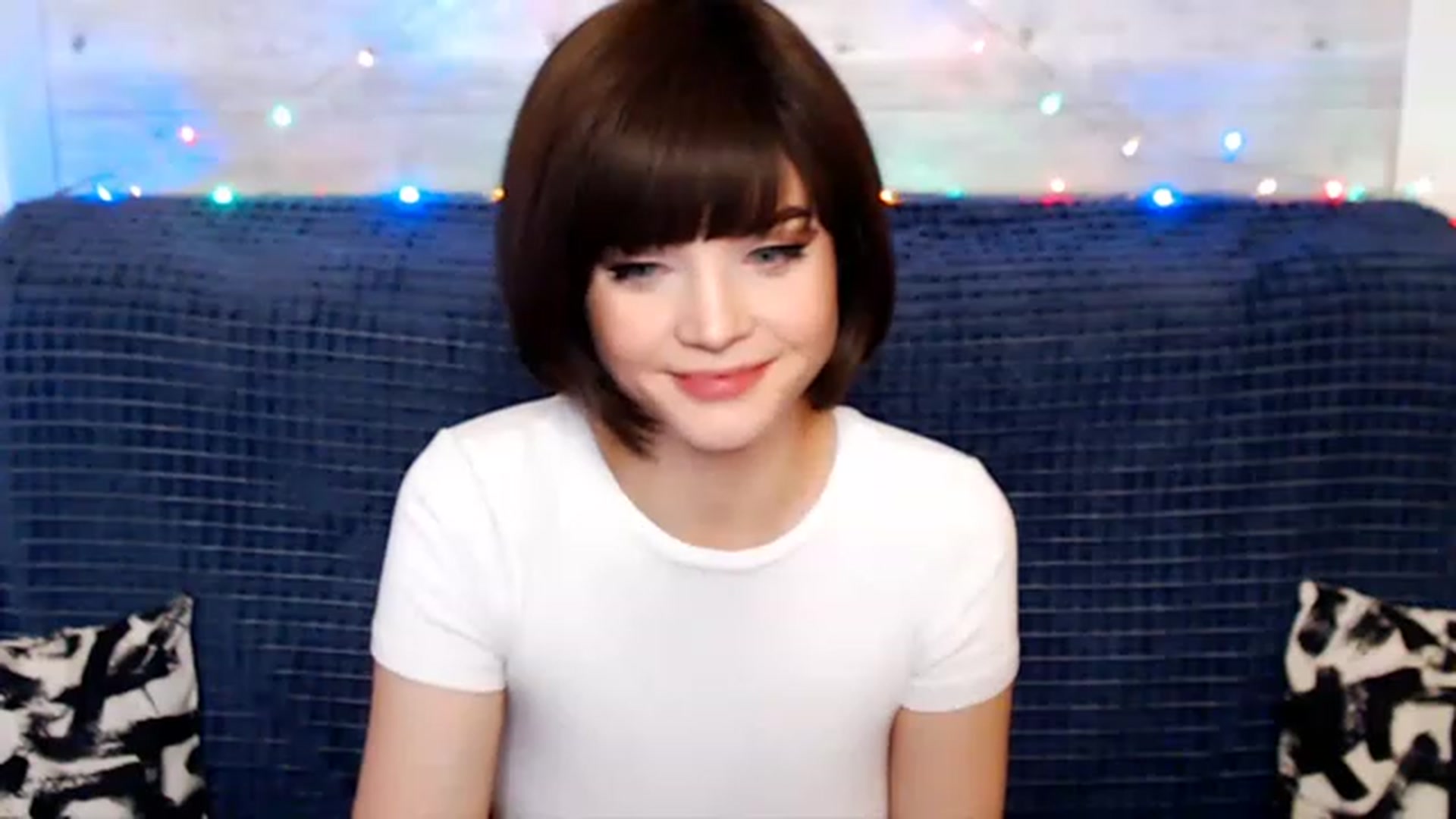 Gallery image thumbnail from MonicaHigh's myfreecams stream on, 02/10/2023, 02:56 image 18 of 20