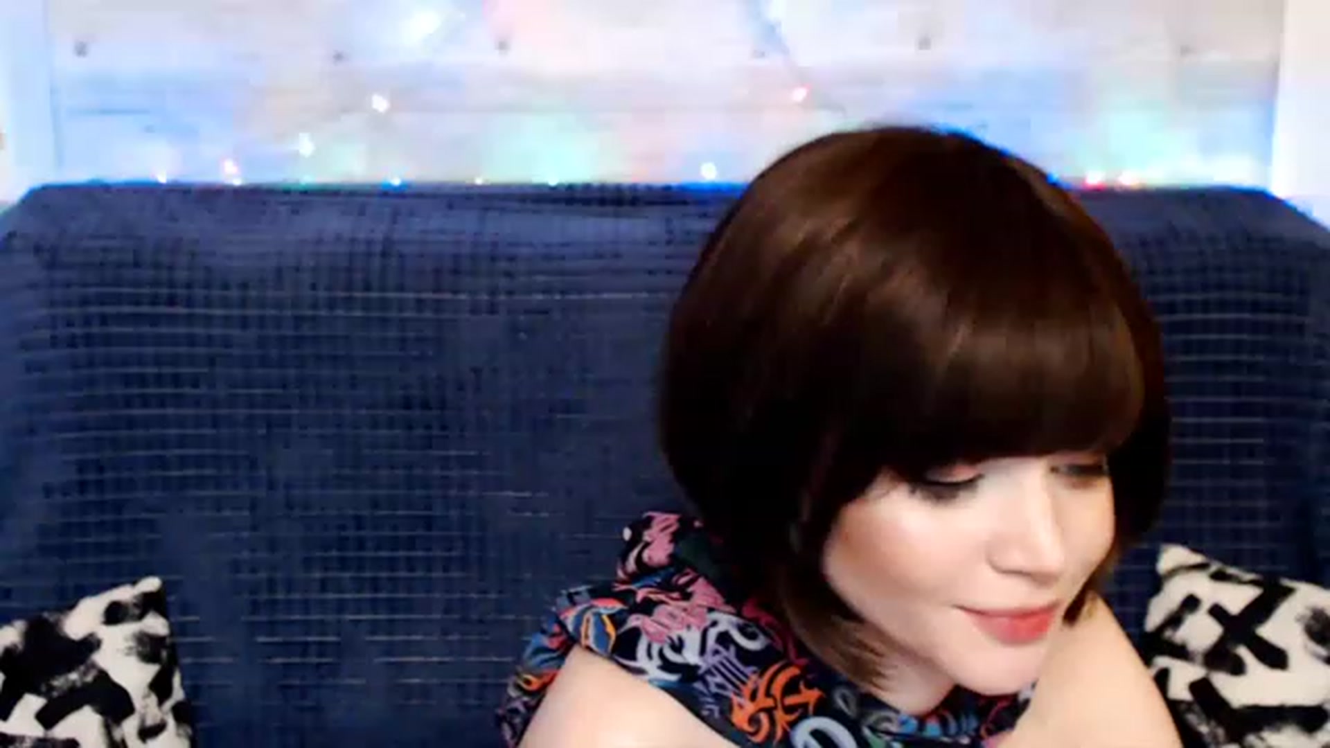 Gallery image thumbnail from MonicaHigh's myfreecams stream on, 02/13/2023, 03:35 image 20 of 20