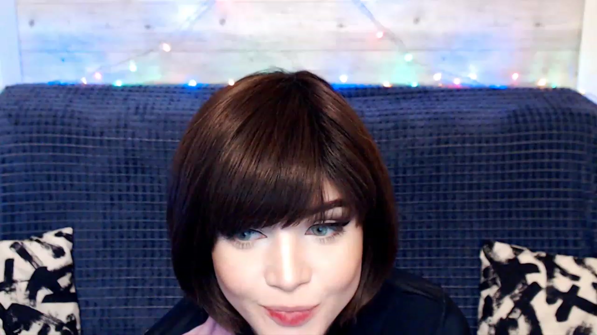 Gallery image thumbnail from MonicaHigh's myfreecams stream on, 02/14/2023, 02:50 image 19 of 20