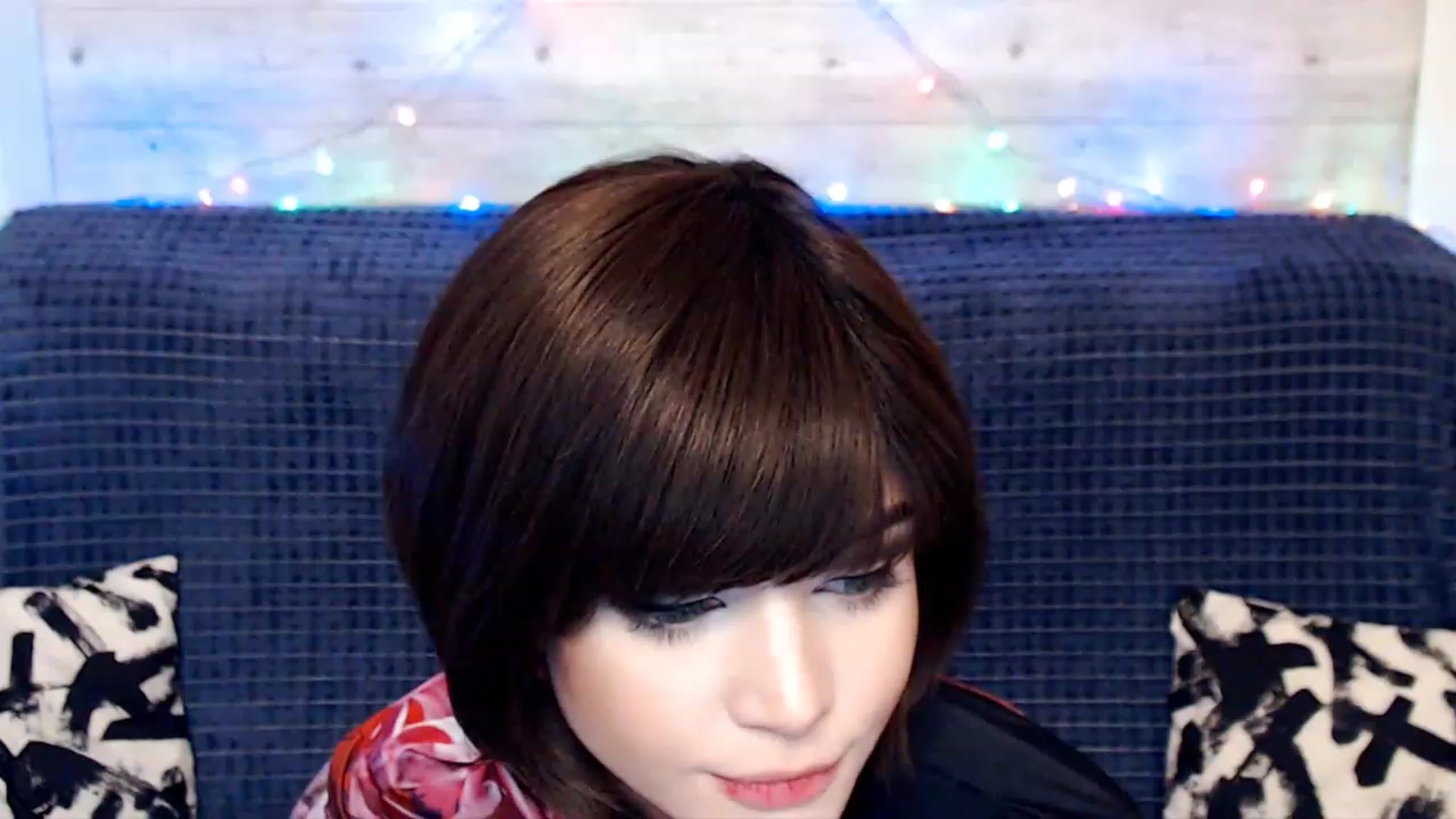 Gallery image thumbnail from MonicaHigh's myfreecams stream on, 02/14/2023, 02:50 image 20 of 20