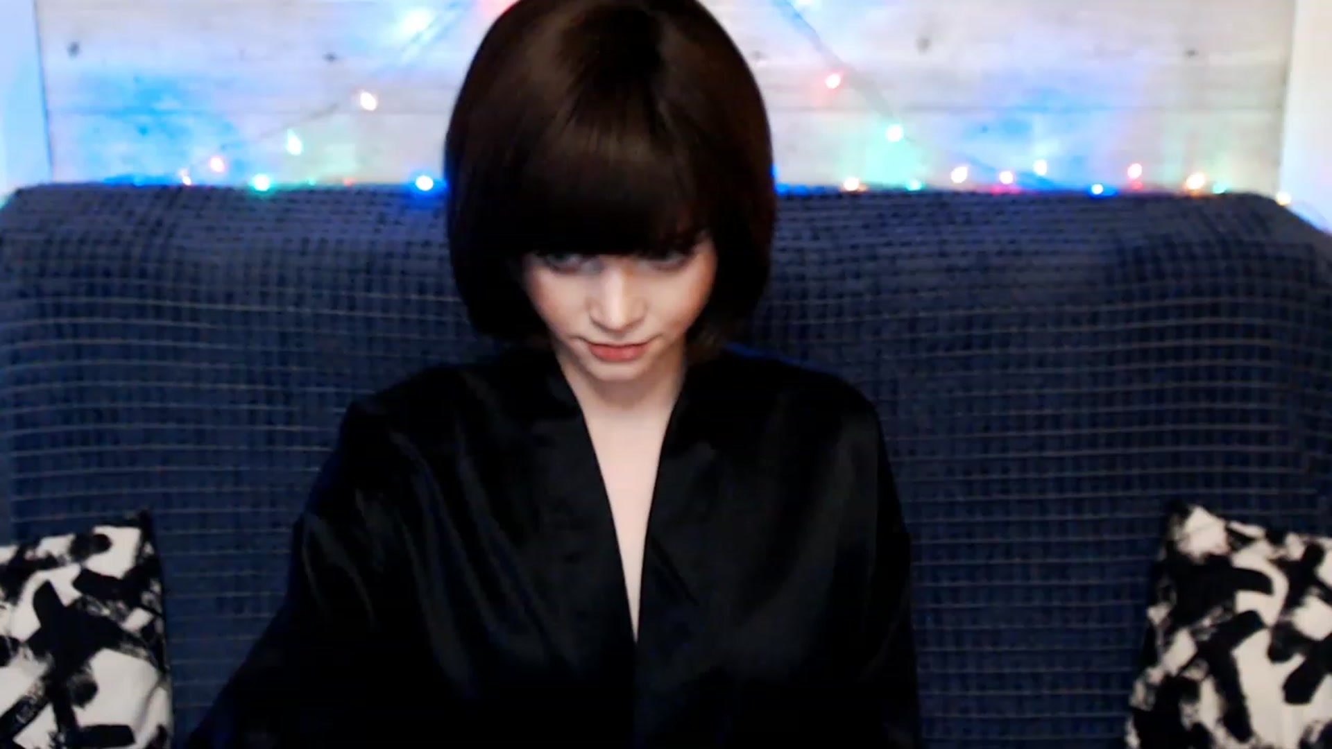 Gallery image thumbnail from MonicaHigh's myfreecams stream on, 02/15/2023, 03:29 image 14 of 20