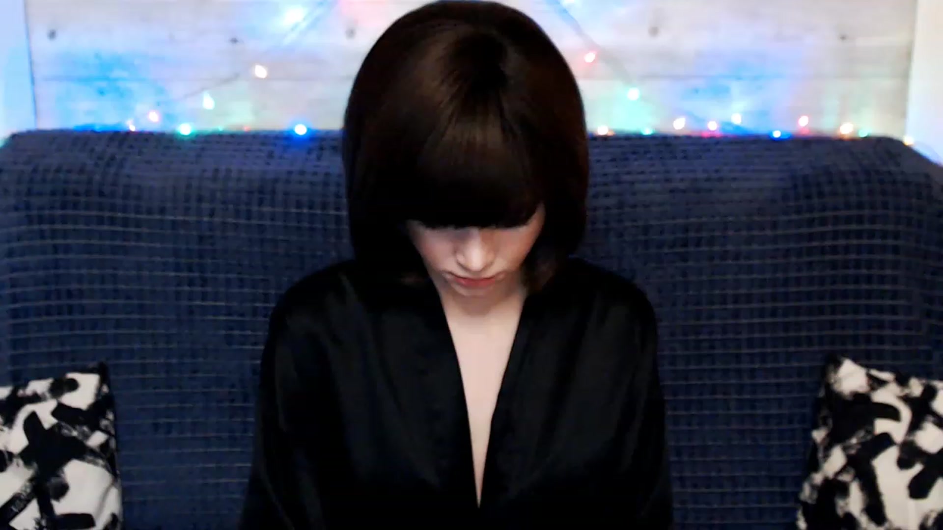 Gallery image thumbnail from MonicaHigh's myfreecams stream on, 02/15/2023, 03:29 image 17 of 20