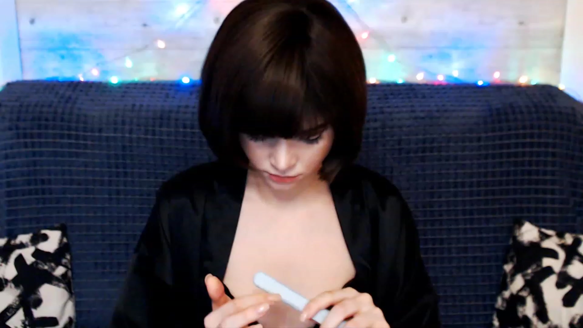 Gallery image thumbnail from MonicaHigh's myfreecams stream on, 02/15/2023, 03:29 image 2 of 20
