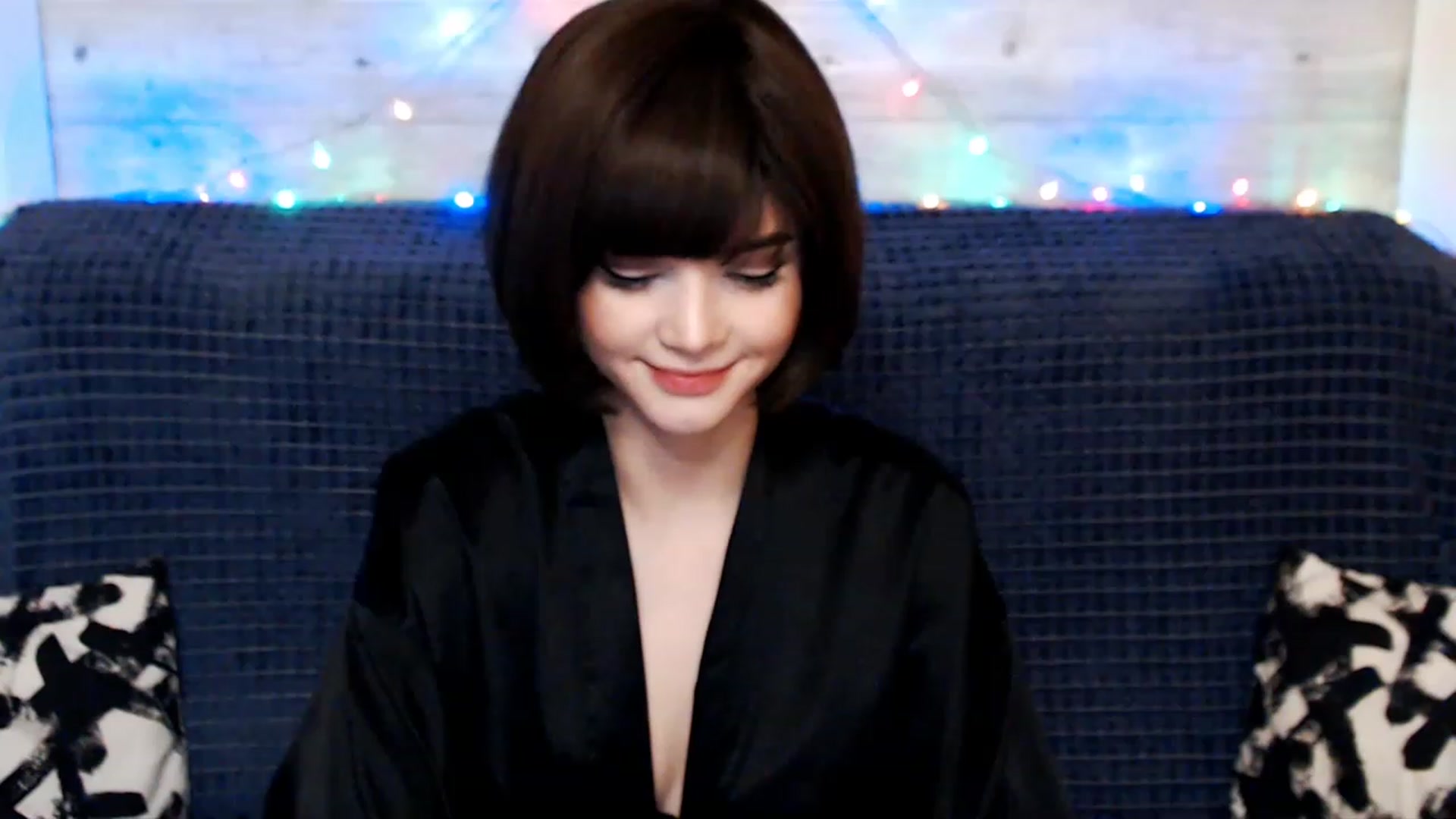Gallery image thumbnail from MonicaHigh's myfreecams stream on, 02/15/2023, 03:29 image 8 of 20