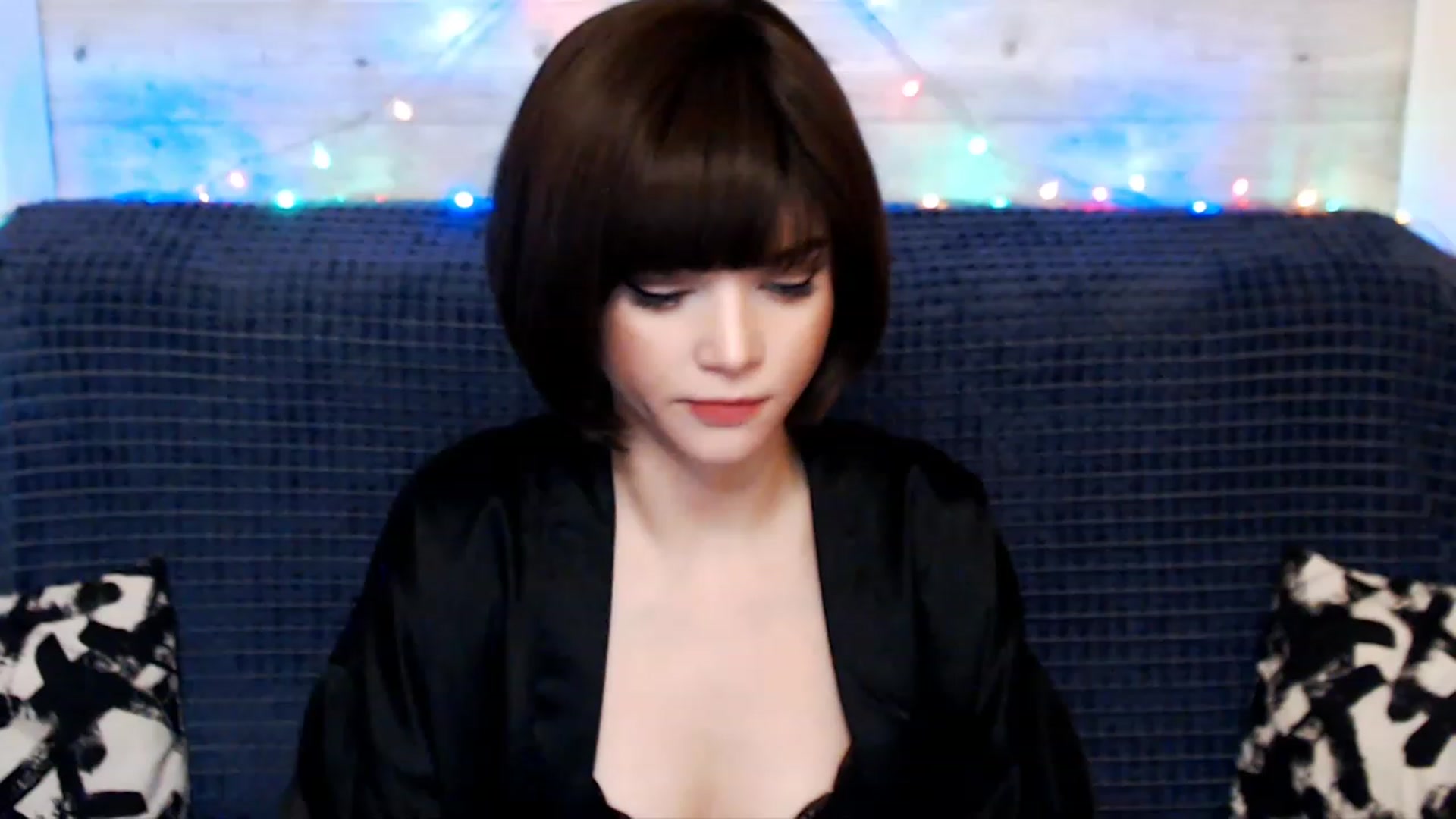Gallery image thumbnail from MonicaHigh's myfreecams stream on, 02/15/2023, 03:29 image 4 of 20