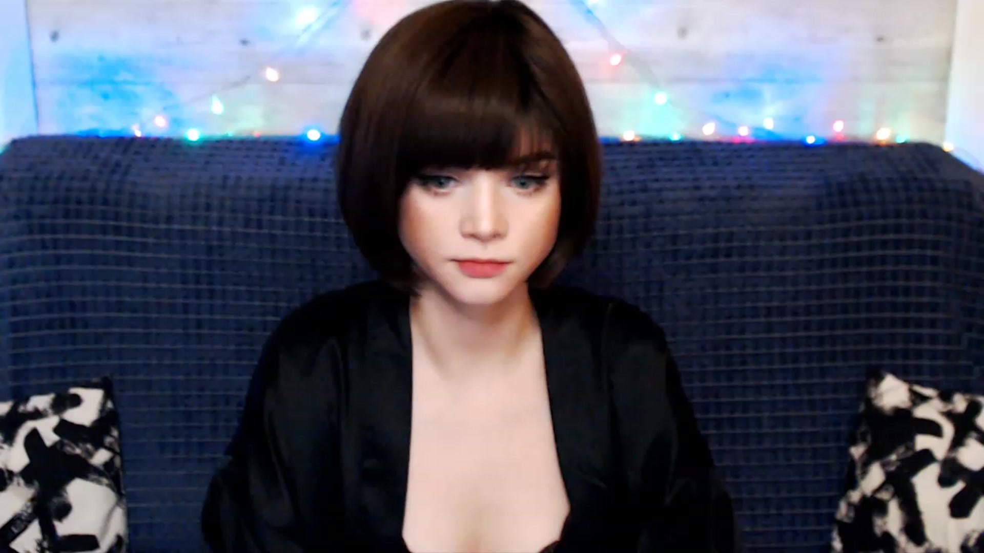 Gallery image thumbnail from MonicaHigh's myfreecams stream on, 02/15/2023, 03:29 image 3 of 20