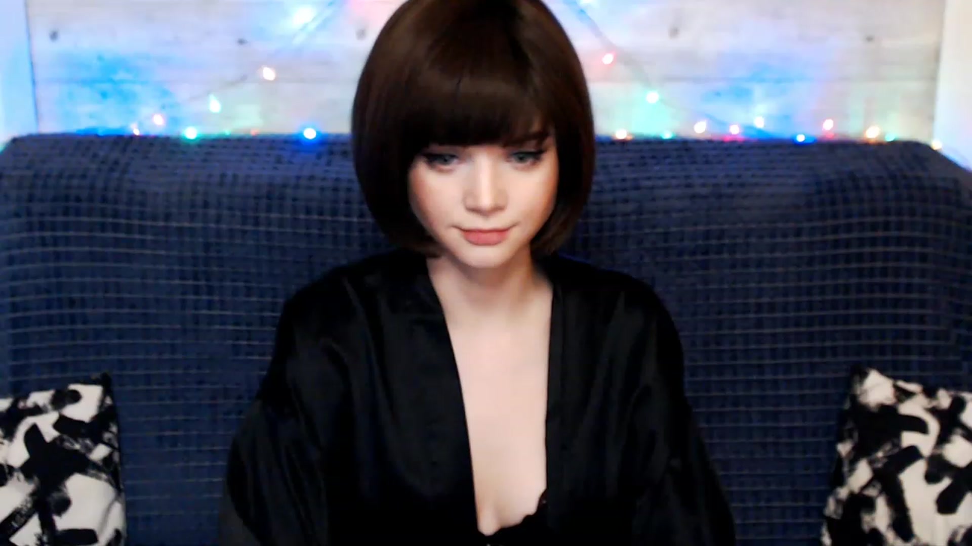 Gallery image thumbnail from MonicaHigh's myfreecams stream on, 02/15/2023, 03:29 image 20 of 20