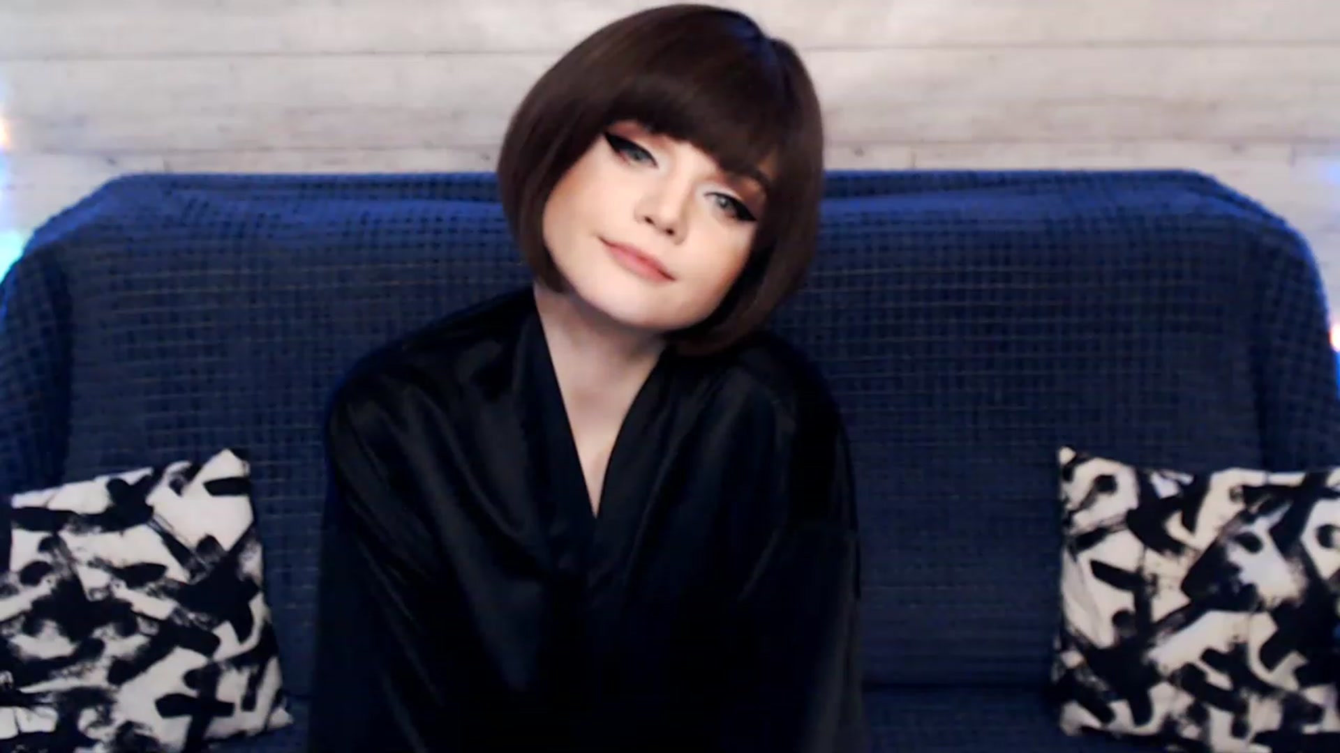 Gallery image thumbnail from MonicaHigh's myfreecams stream on, 03/03/2023, 03:07 image 5 of 20