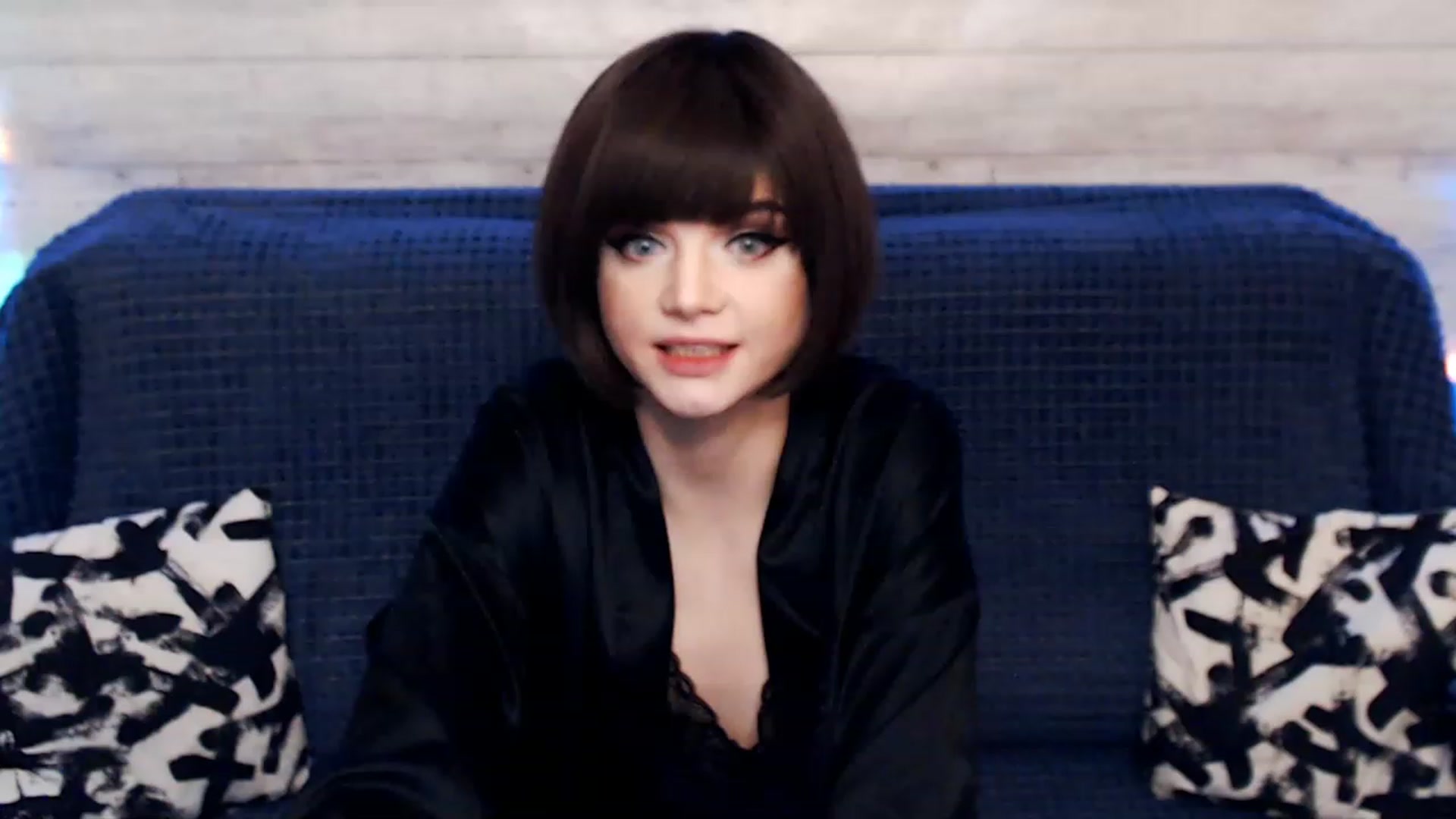 Gallery image thumbnail from MonicaHigh's myfreecams stream on, 03/03/2023, 03:07 image 3 of 20