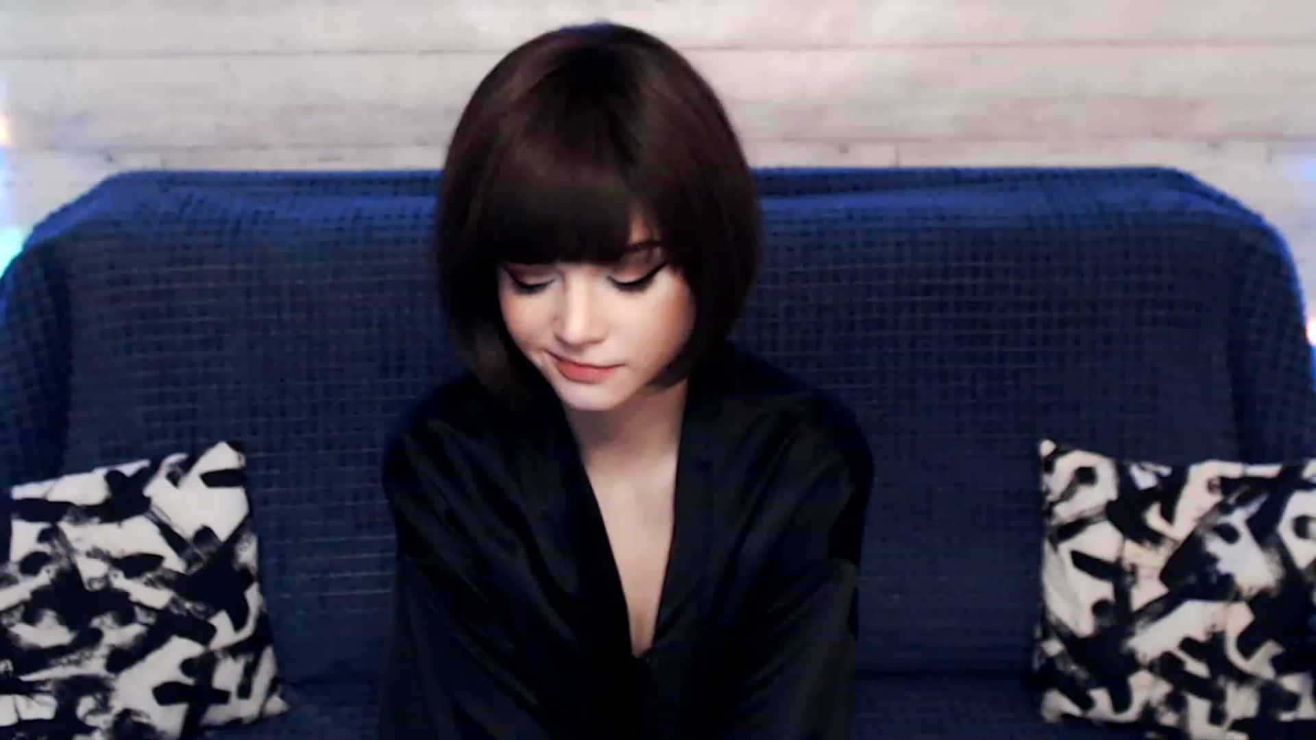 Gallery image thumbnail from MonicaHigh's myfreecams stream on, 03/03/2023, 03:07 image 6 of 20