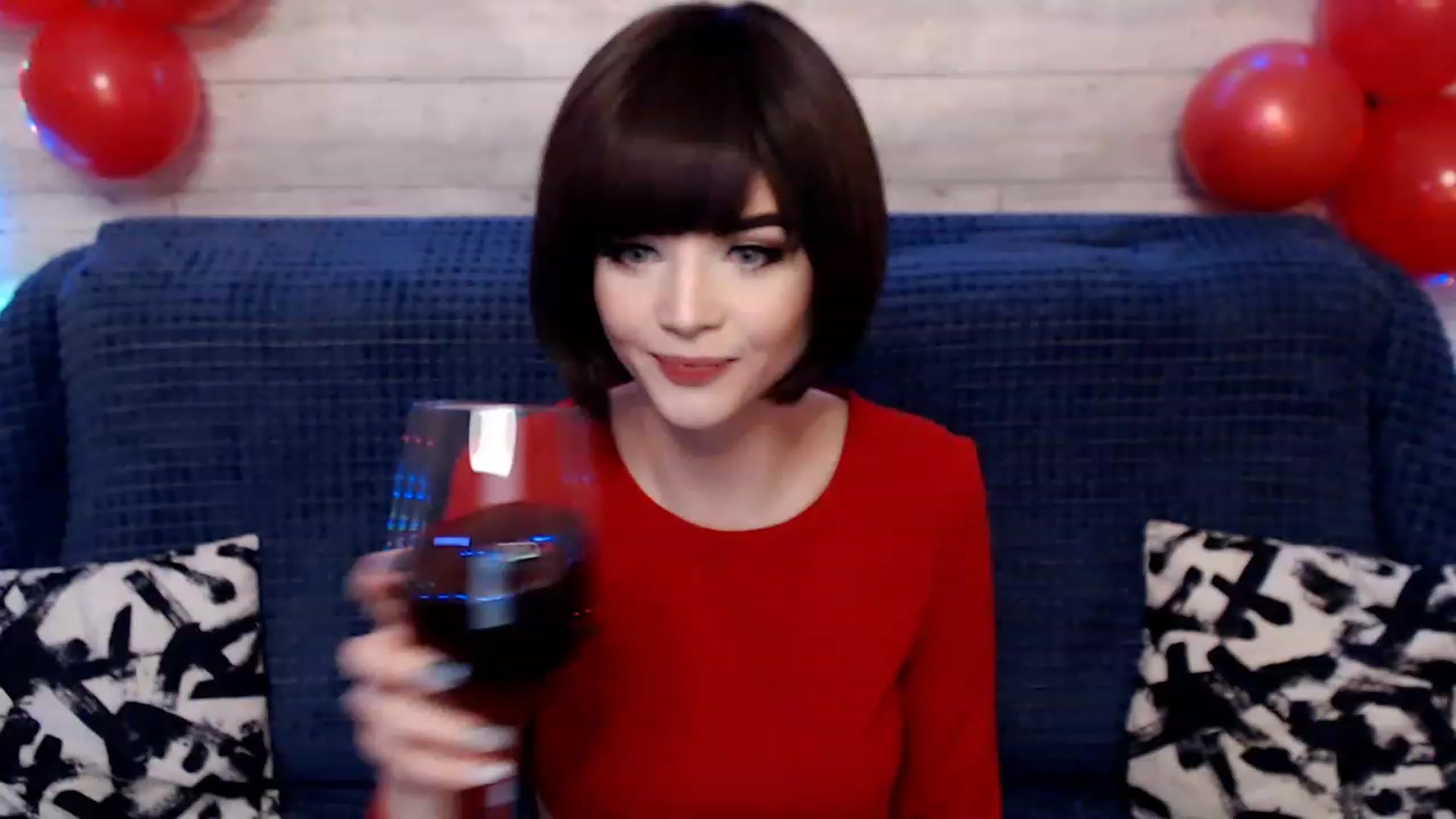 Gallery image thumbnail from MonicaHigh's myfreecams stream on, 03/06/2023, 03:22 image 9 of 20