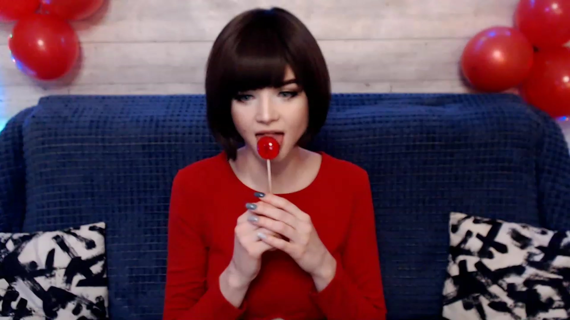 Gallery image thumbnail from MonicaHigh's myfreecams stream on, 03/06/2023, 03:22 image 11 of 20