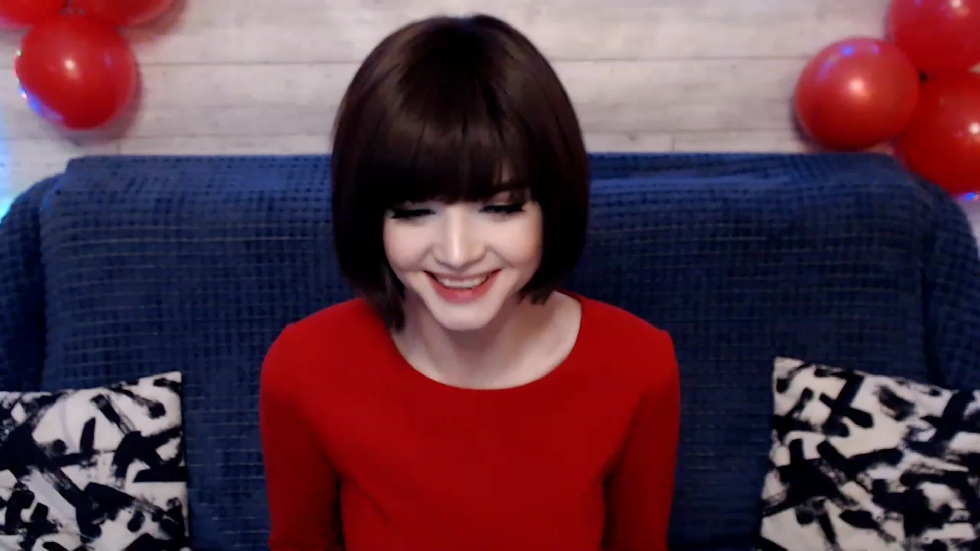 Gallery image thumbnail from MonicaHigh's myfreecams stream on, 03/06/2023, 03:22 image 15 of 20