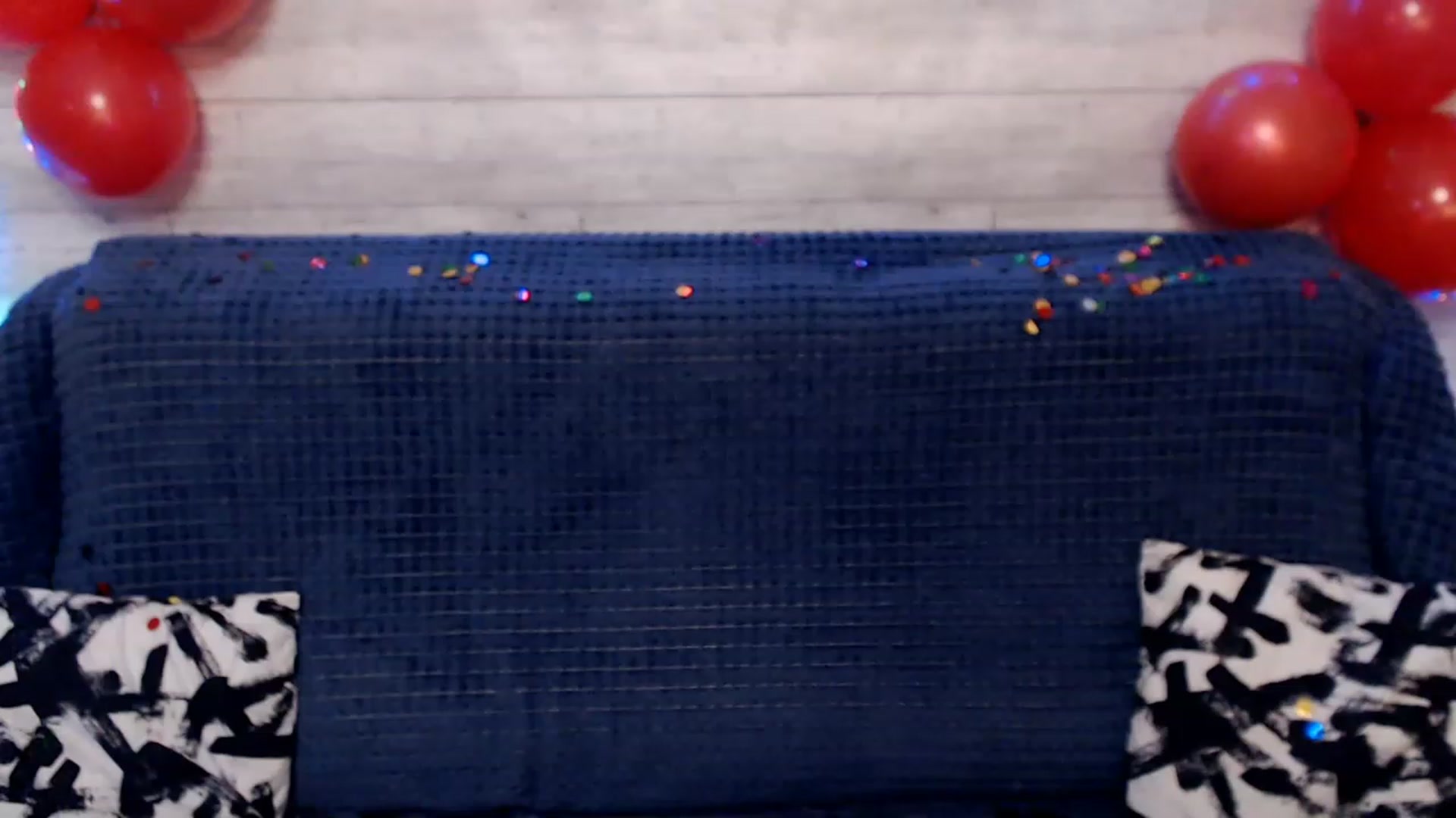 Gallery image thumbnail from MonicaHigh's myfreecams stream on, 03/06/2023, 04:49 image 18 of 20