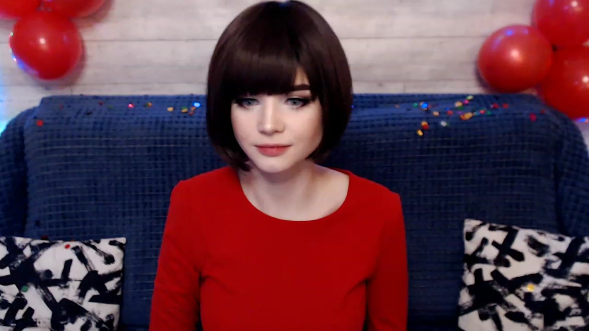 Gallery image thumbnail from MonicaHigh's myfreecams stream on, 03/06/2023, 04:49 image 11 of 20