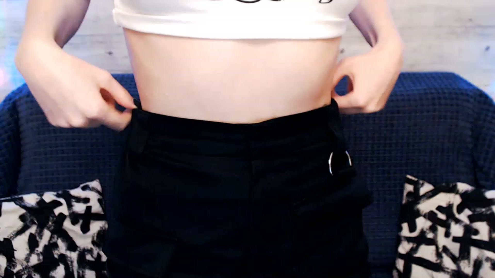 Gallery image thumbnail from MonicaHigh's myfreecams stream on, 03/16/2023, 06:02 image 15 of 20