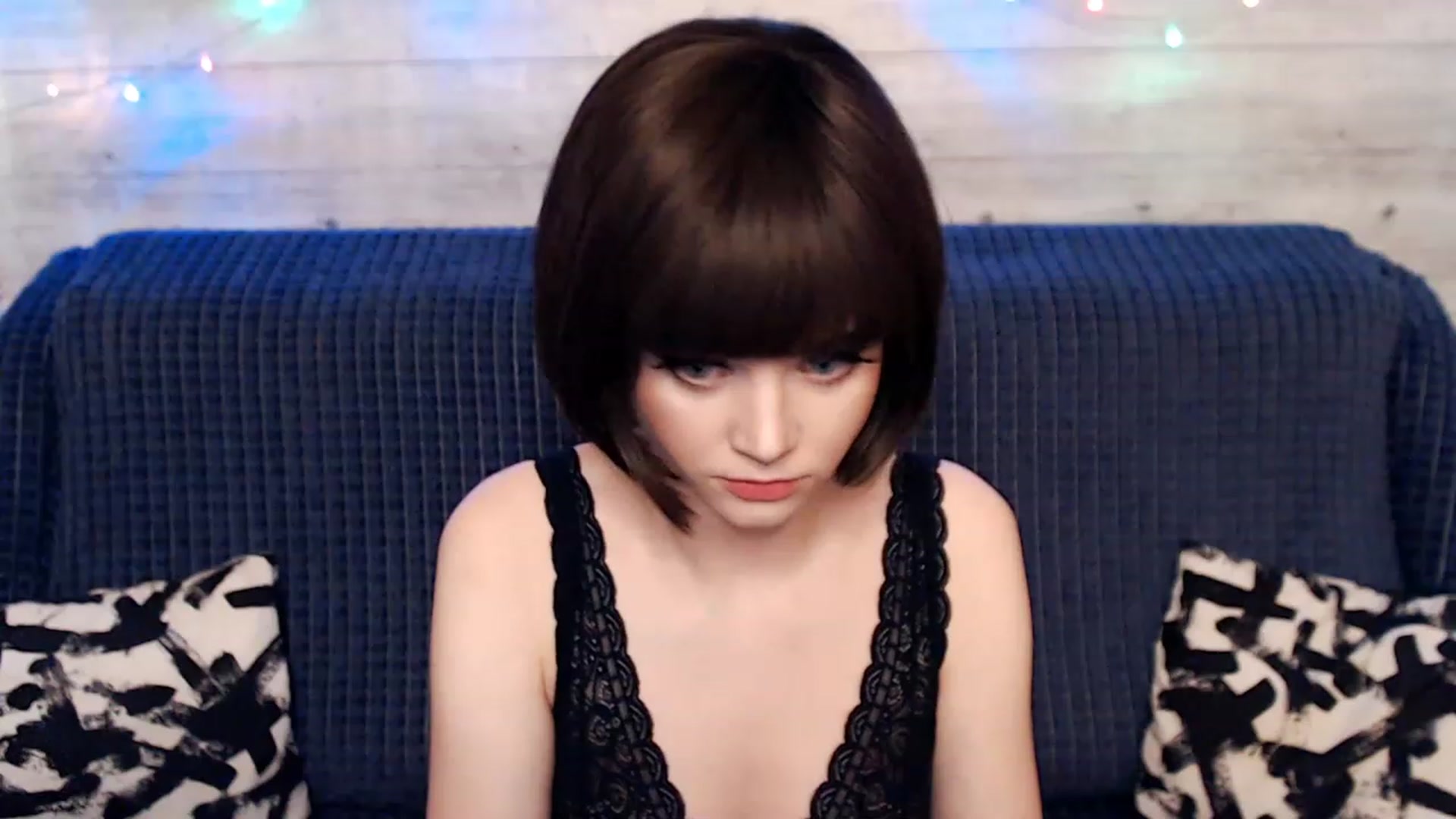 Gallery image thumbnail from MonicaHigh's myfreecams stream on, 04/14/2023, 02:02 image 17 of 20