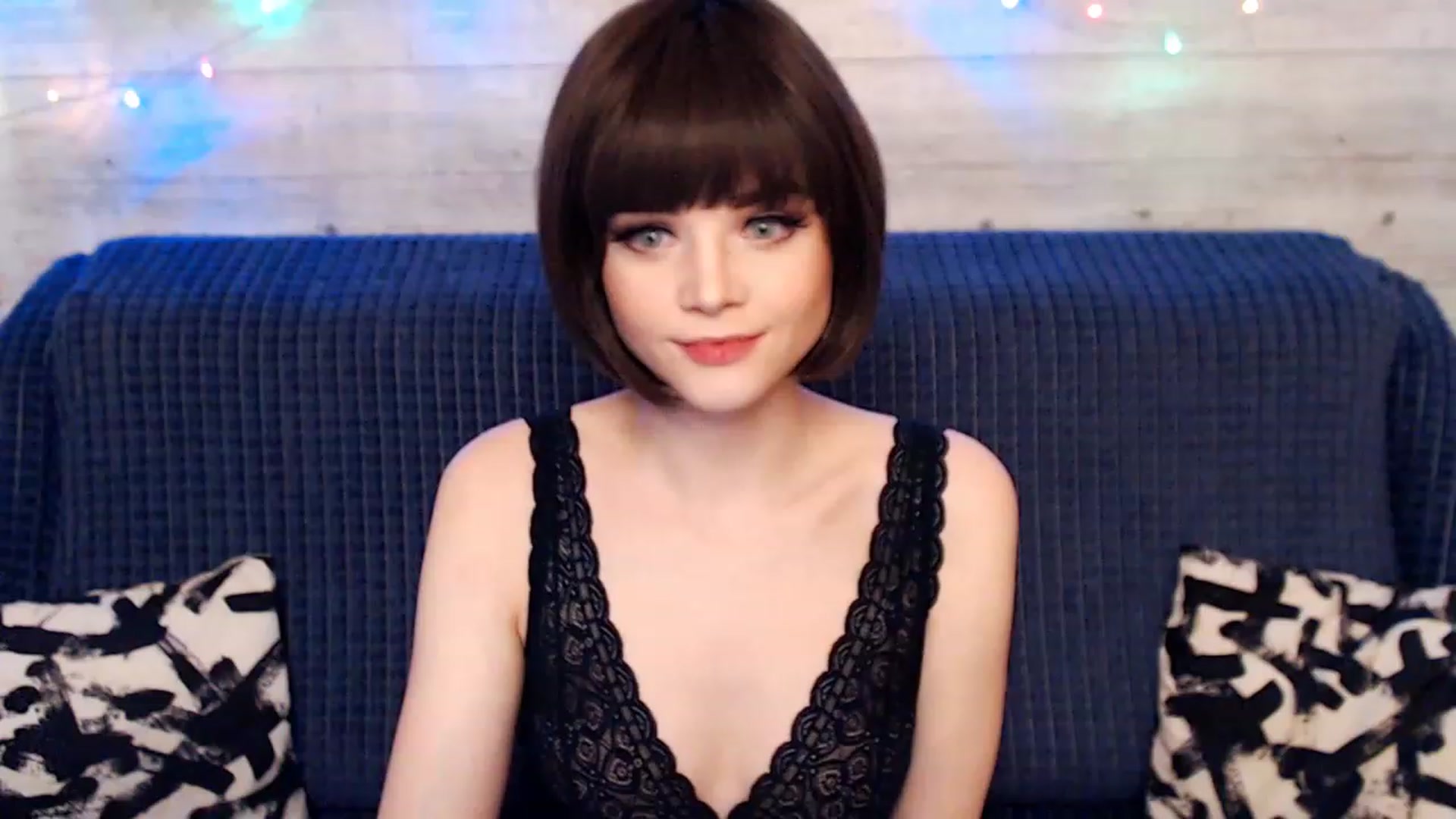 Gallery image thumbnail from MonicaHigh's myfreecams stream on, 04/14/2023, 02:02 image 1 of 20