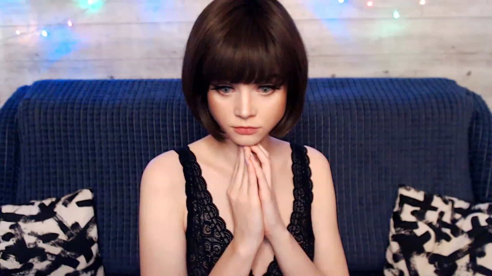 Gallery image thumbnail from MonicaHigh's myfreecams stream on, 04/14/2023, 02:02 image 15 of 20