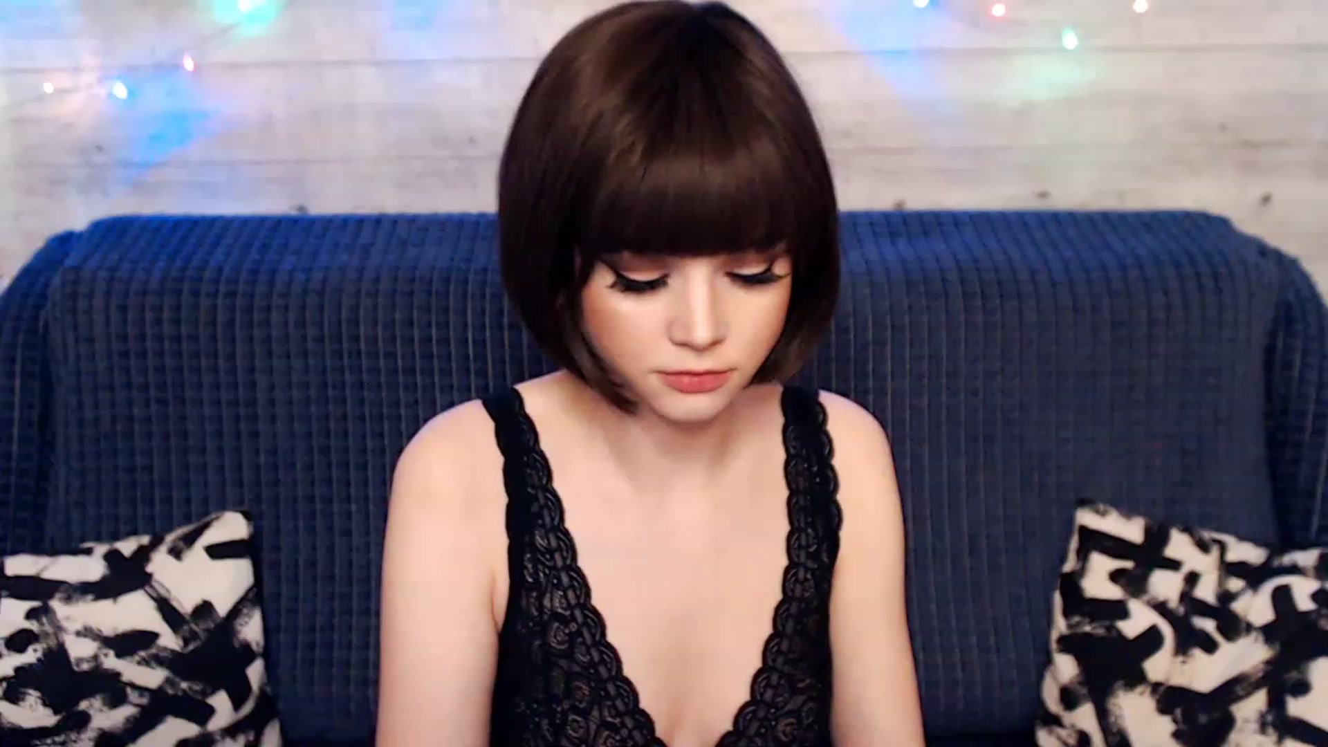 Gallery image thumbnail from MonicaHigh's myfreecams stream on, 04/14/2023, 02:02 image 10 of 20