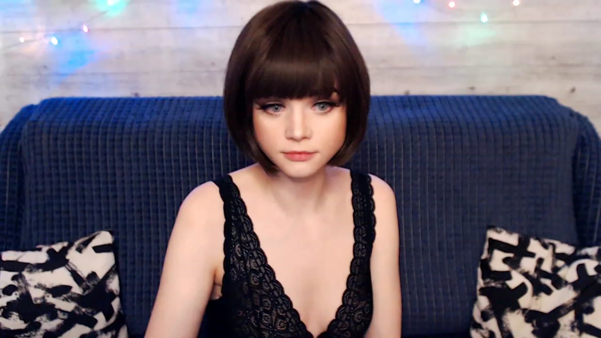 Gallery image thumbnail from MonicaHigh's myfreecams stream on, 04/14/2023, 02:02 image 7 of 20