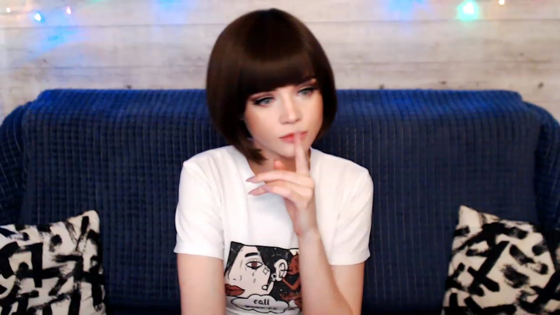 Gallery image thumbnail from MonicaHigh's myfreecams stream on, 04/19/2023, 01:45 image 7 of 20