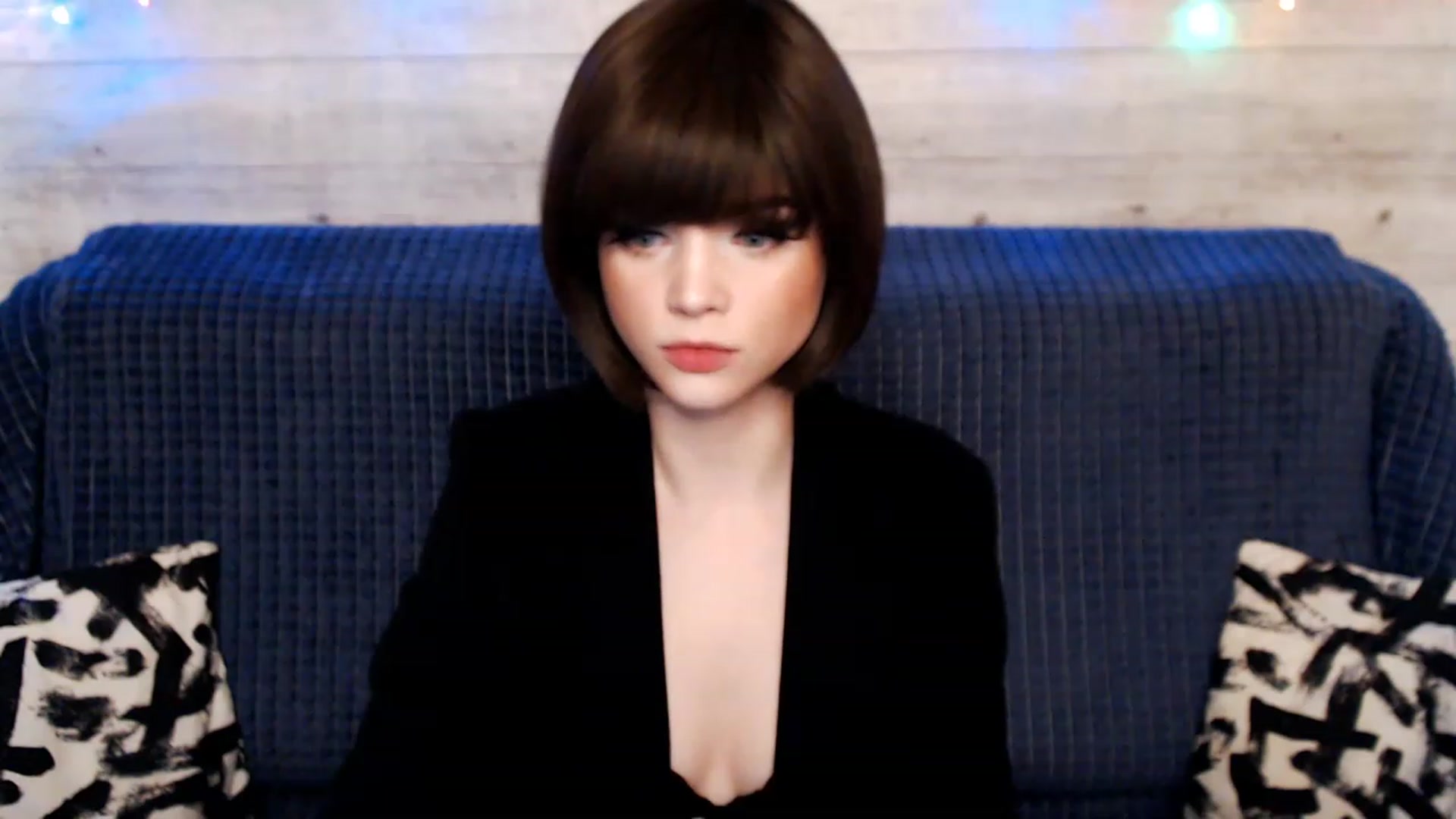 Gallery image thumbnail from MonicaHigh's myfreecams stream on, 04/20/2023, 02:12 image 19 of 20