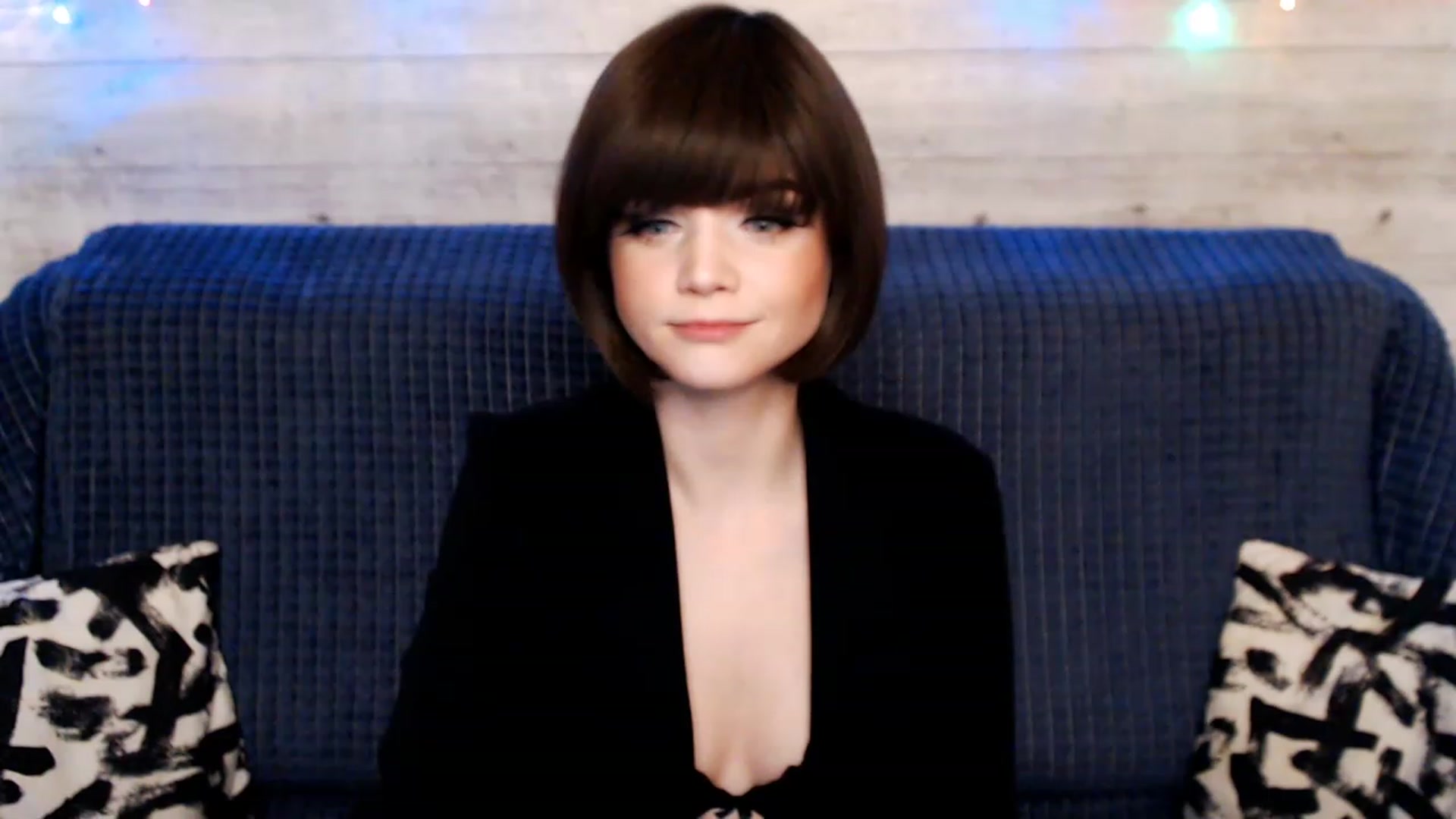 Gallery image thumbnail from MonicaHigh's myfreecams stream on, 04/20/2023, 02:12 image 9 of 20