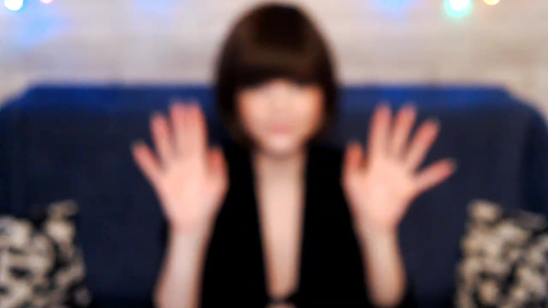 Gallery image thumbnail from MonicaHigh's myfreecams stream on, 04/20/2023, 02:12 image 8 of 20
