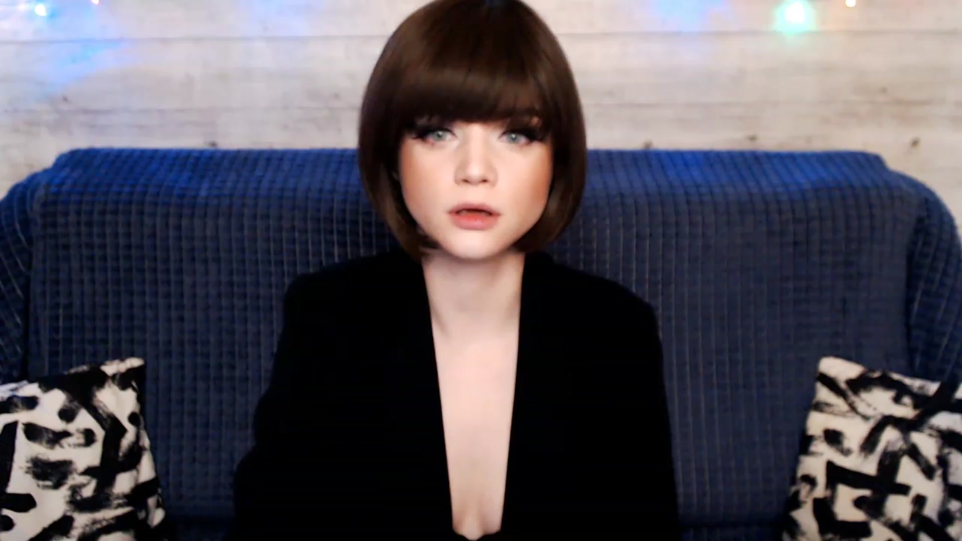 Gallery image thumbnail from MonicaHigh's myfreecams stream on, 04/20/2023, 02:12 image 17 of 20