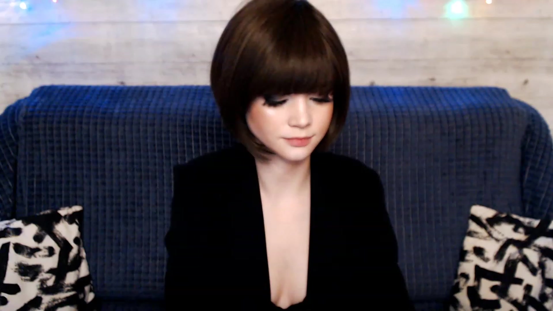 Gallery image thumbnail from MonicaHigh's myfreecams stream on, 04/20/2023, 02:12 image 20 of 20