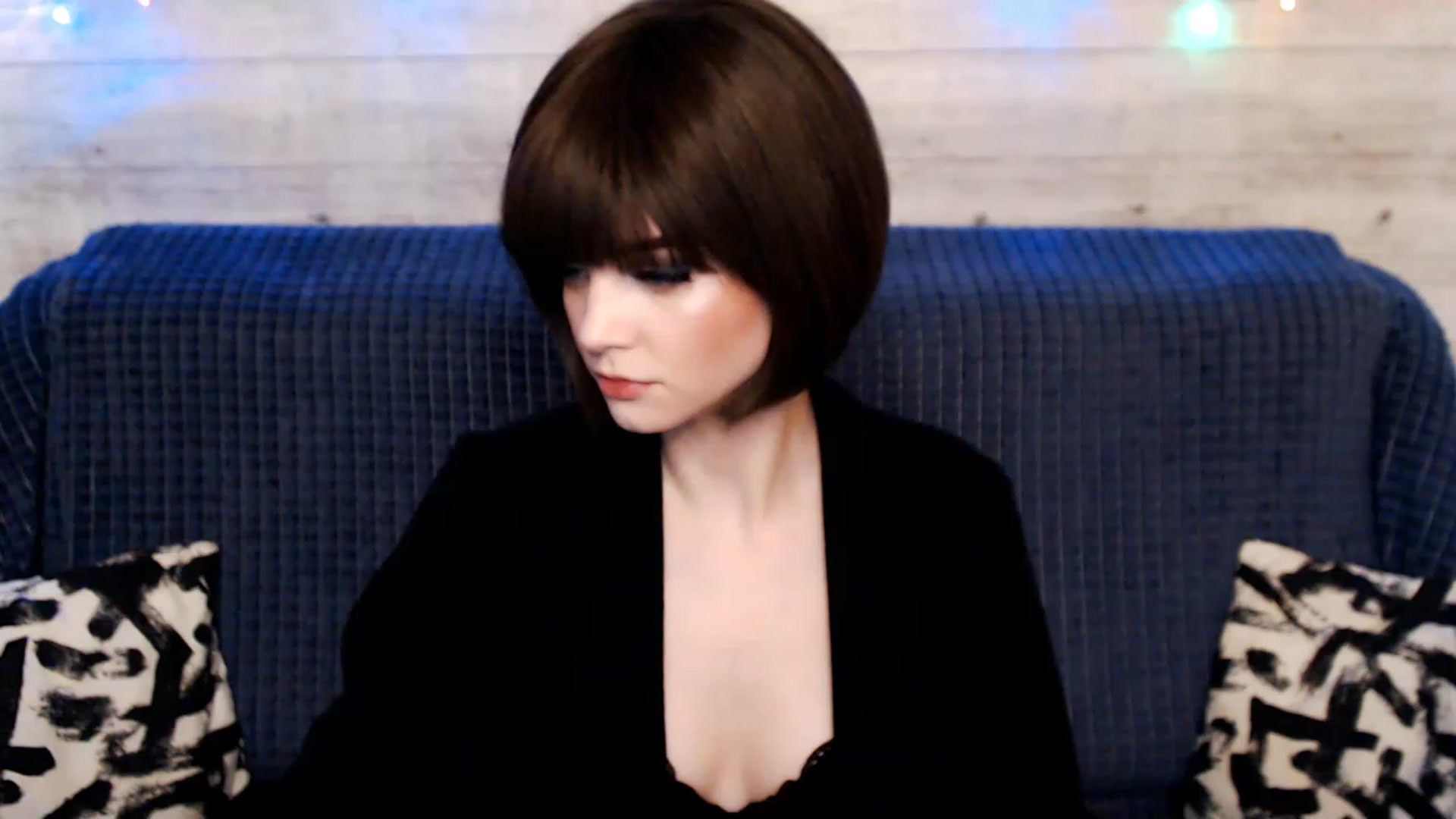 Gallery image thumbnail from MonicaHigh's myfreecams stream on, 04/20/2023, 02:12 image 10 of 20