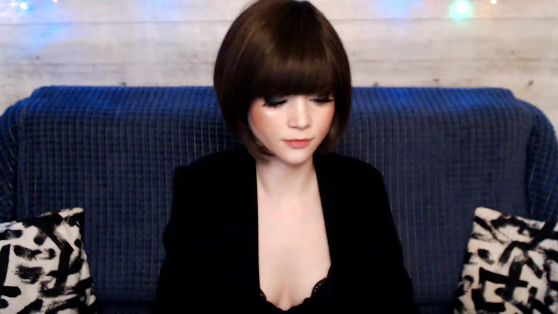 Gallery image thumbnail from MonicaHigh's myfreecams stream on, 04/20/2023, 02:12 image 15 of 20