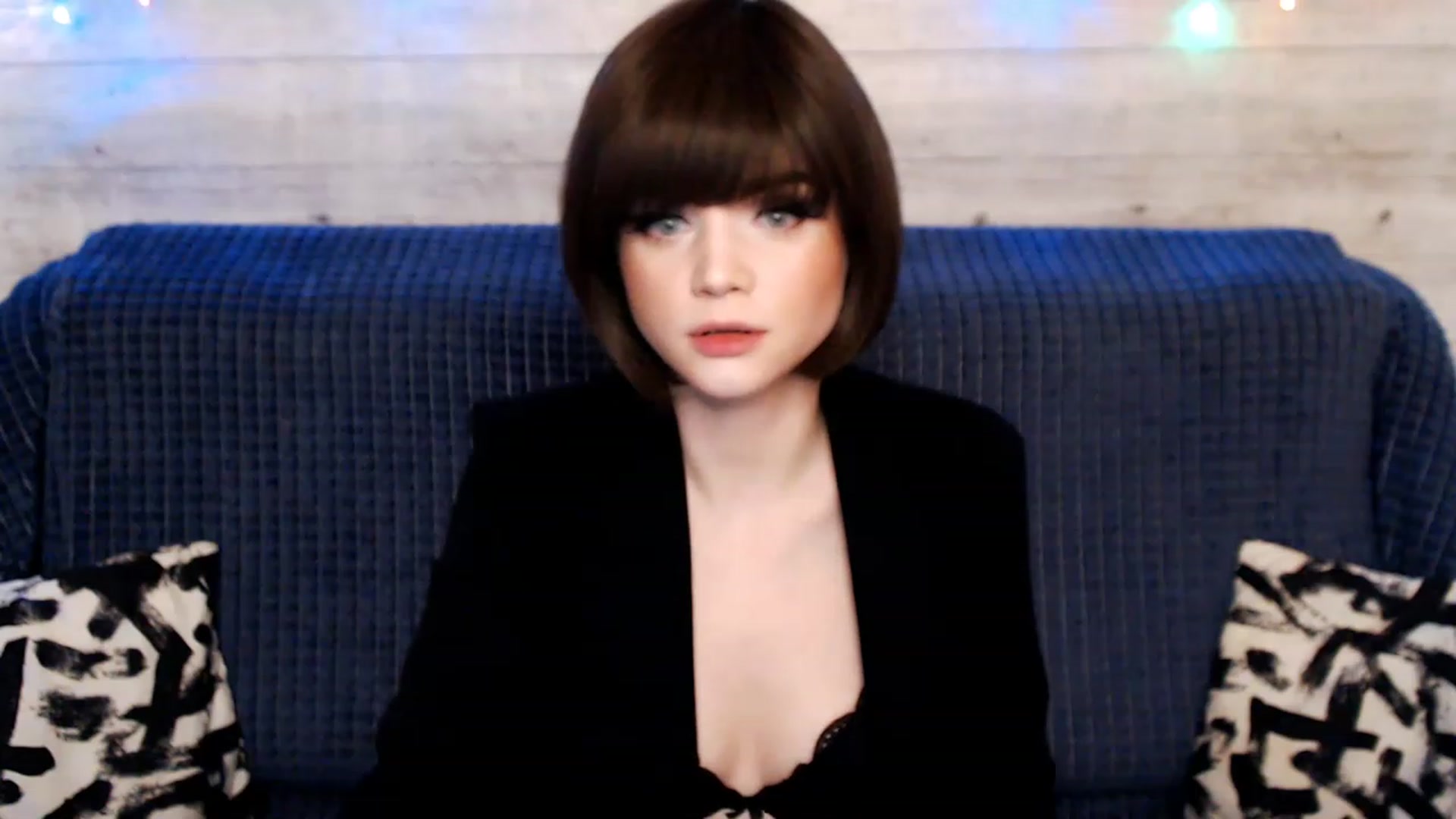 Gallery image thumbnail from MonicaHigh's myfreecams stream on, 04/20/2023, 02:12 image 13 of 20