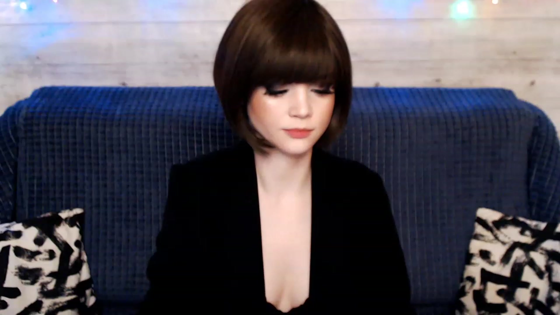 Gallery image thumbnail from MonicaHigh's myfreecams stream on, 04/20/2023, 02:12 image 18 of 20