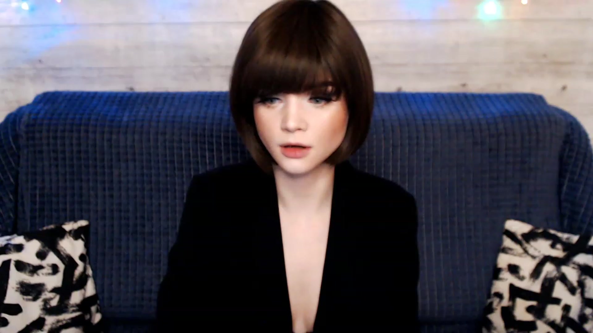 Gallery image thumbnail from MonicaHigh's myfreecams stream on, 04/20/2023, 02:12 image 16 of 20