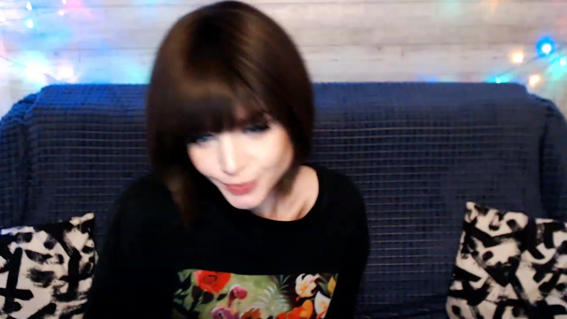 Gallery image thumbnail from MonicaHigh's myfreecams stream on, 04/25/2023, 04:53 image 20 of 20
