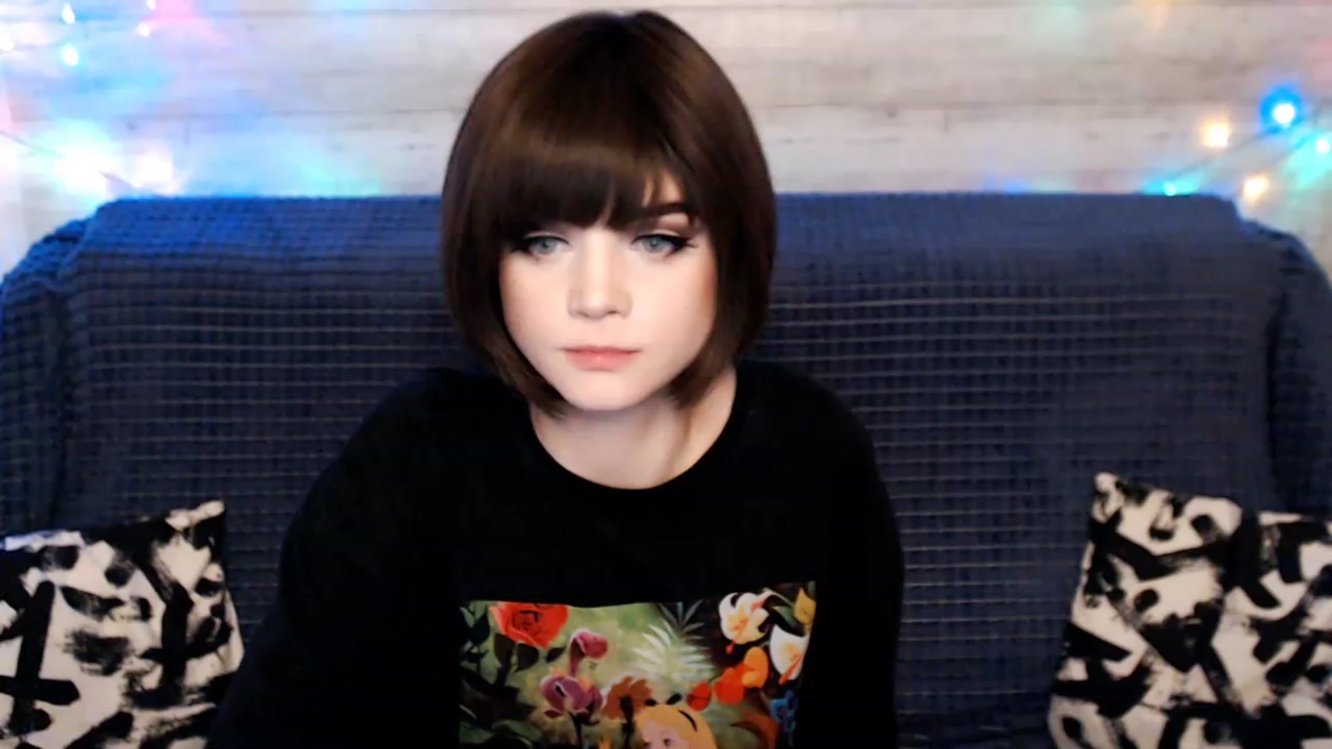 Gallery image thumbnail from MonicaHigh's myfreecams stream on, 04/25/2023, 04:53 image 13 of 20