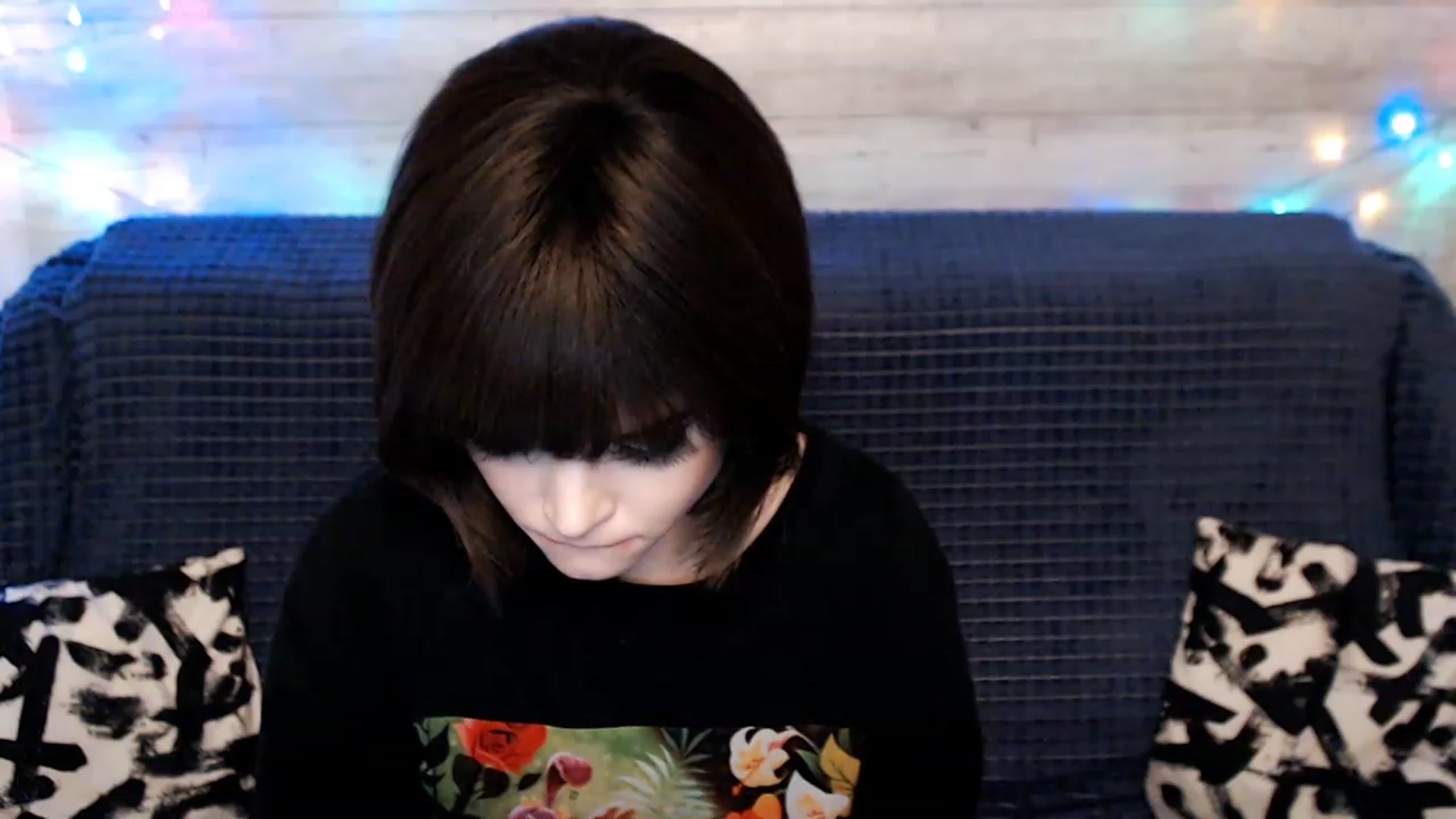 Gallery image thumbnail from MonicaHigh's myfreecams stream on, 04/25/2023, 04:53 image 18 of 20