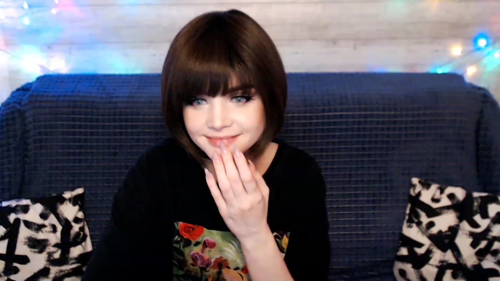 Gallery image thumbnail from MonicaHigh's myfreecams stream on, 04/25/2023, 04:53 image 14 of 20