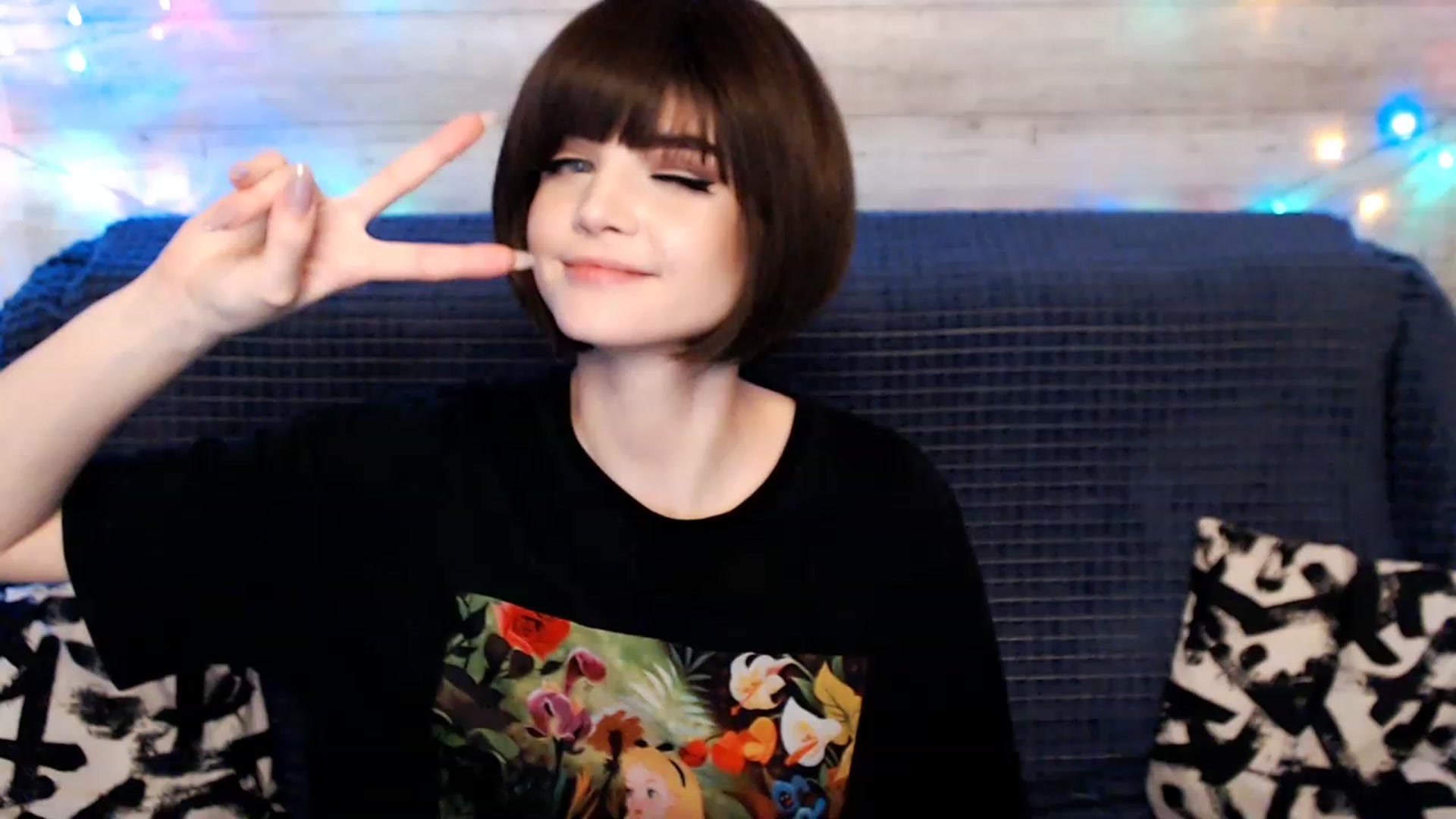 Gallery image thumbnail from MonicaHigh's myfreecams stream on, 04/25/2023, 04:53 image 5 of 20