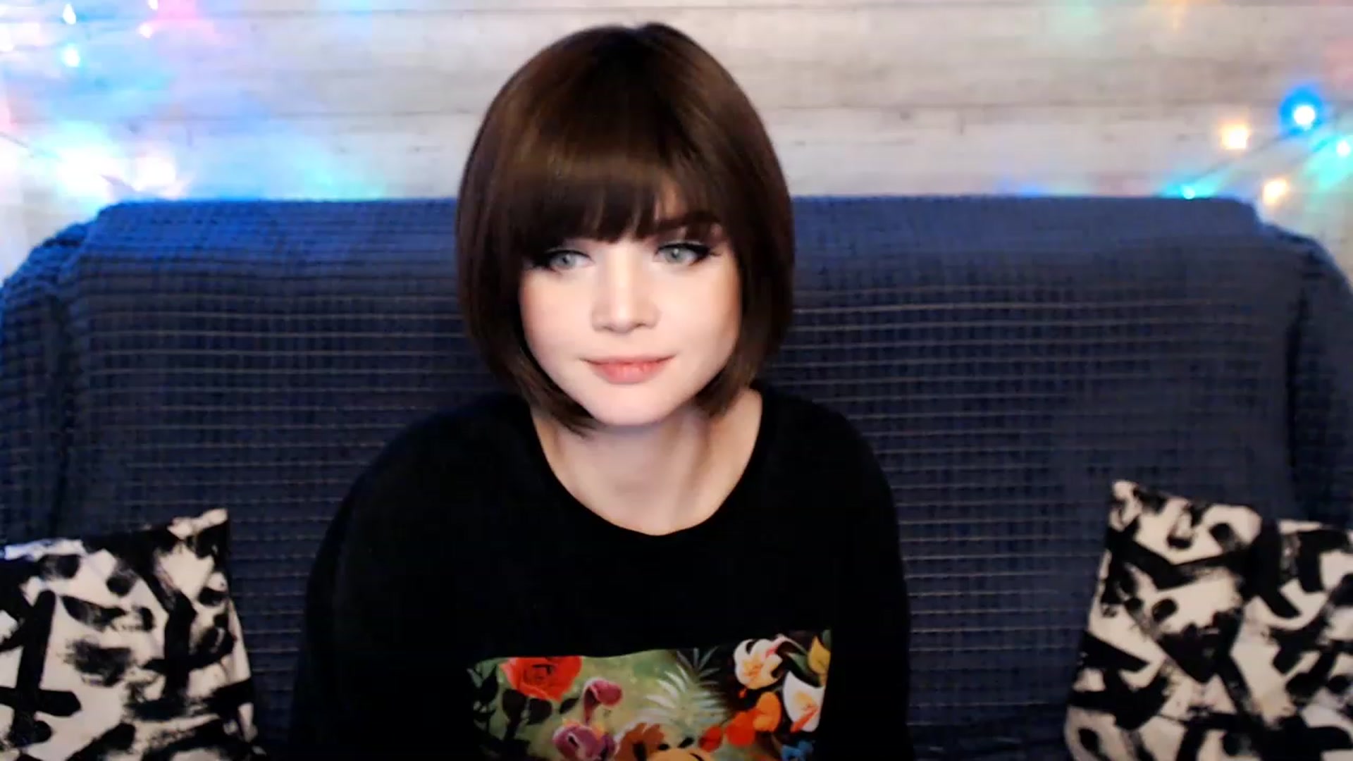 Gallery image thumbnail from MonicaHigh's myfreecams stream on, 04/25/2023, 04:53 image 15 of 20
