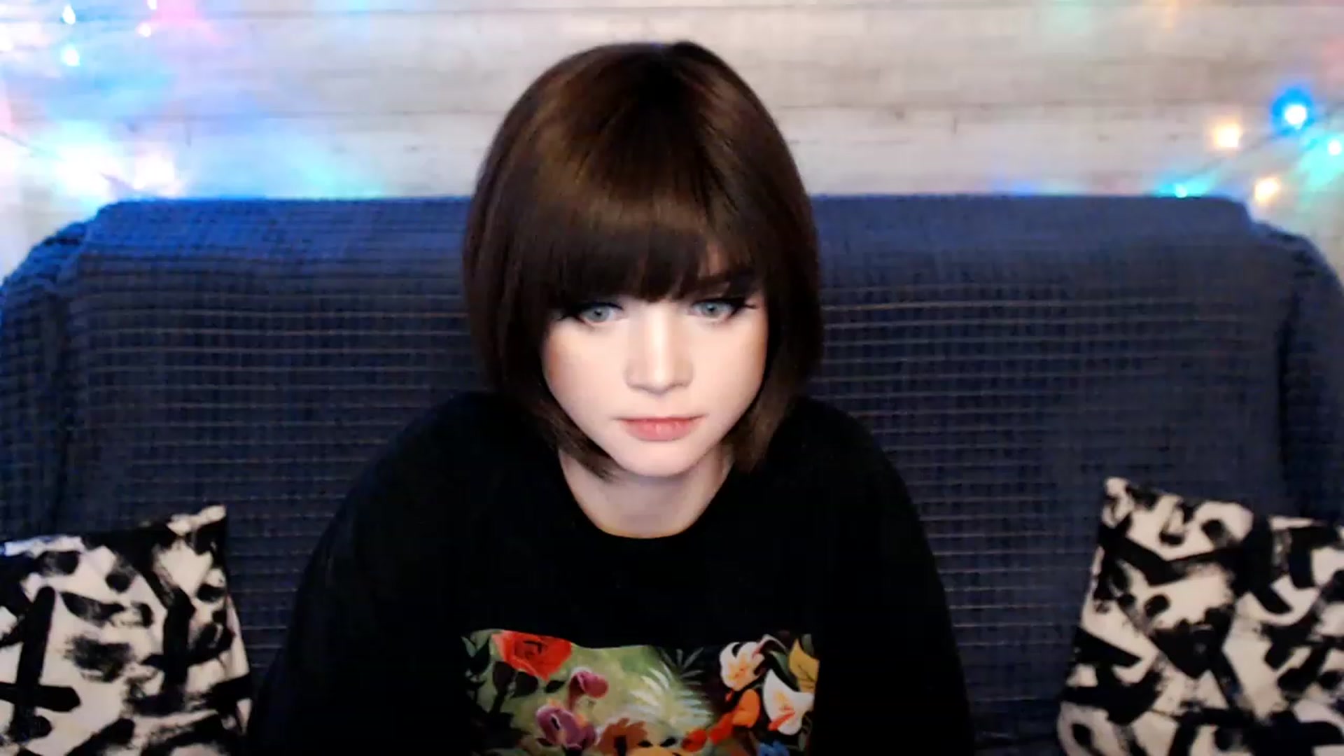 Gallery image thumbnail from MonicaHigh's myfreecams stream on, 04/25/2023, 04:53 image 16 of 20
