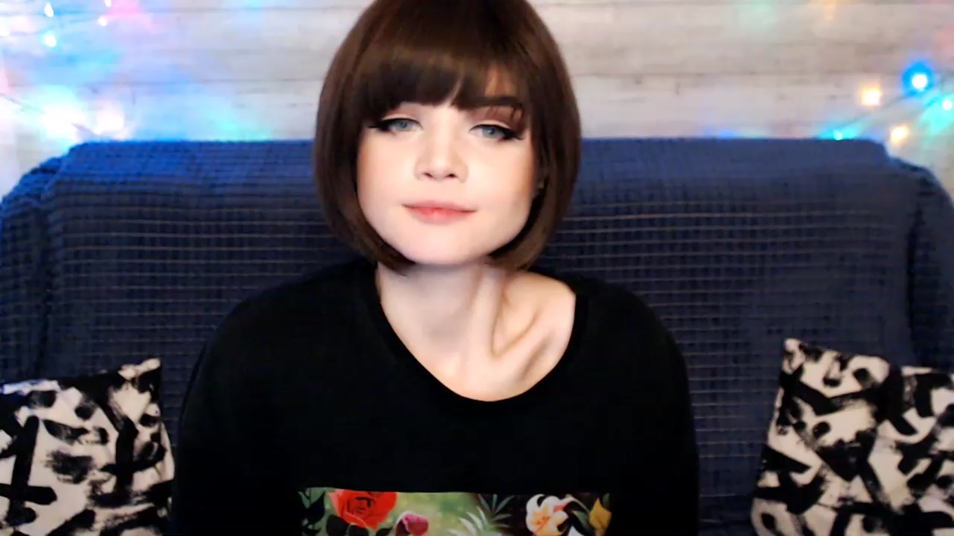 Gallery image thumbnail from MonicaHigh's myfreecams stream on, 04/25/2023, 04:53 image 8 of 20