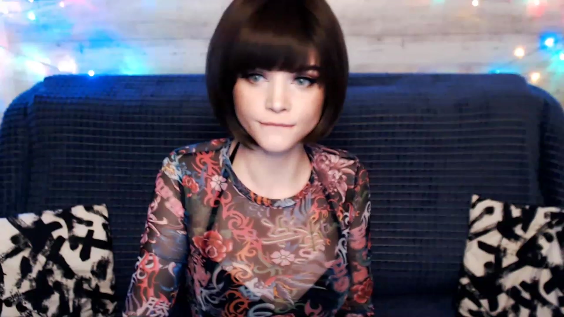Gallery image thumbnail from MonicaHigh's myfreecams stream on, 04/28/2023, 02:24 image 15 of 20