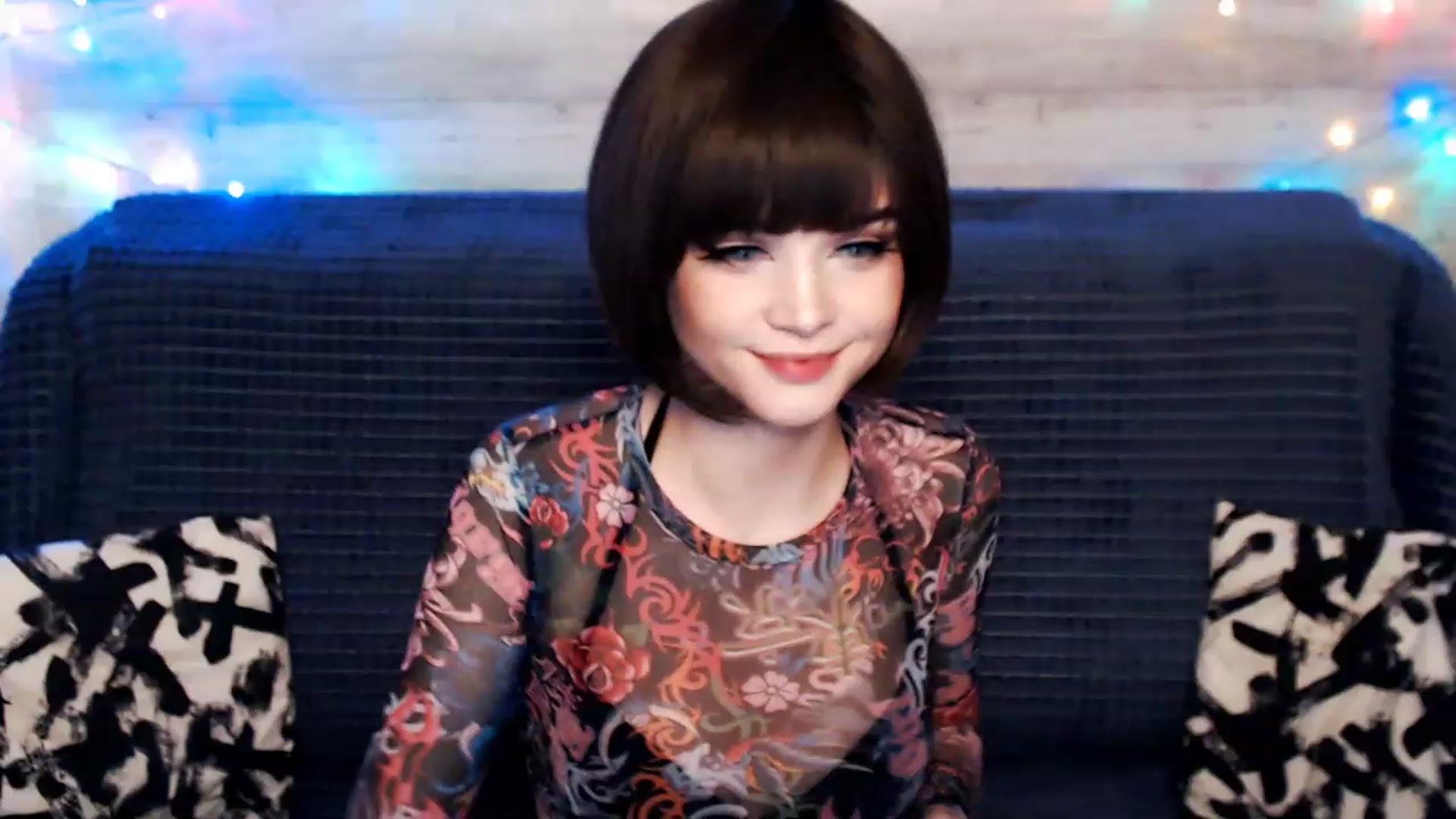 Gallery image thumbnail from MonicaHigh's myfreecams stream on, 04/28/2023, 02:24 image 6 of 20