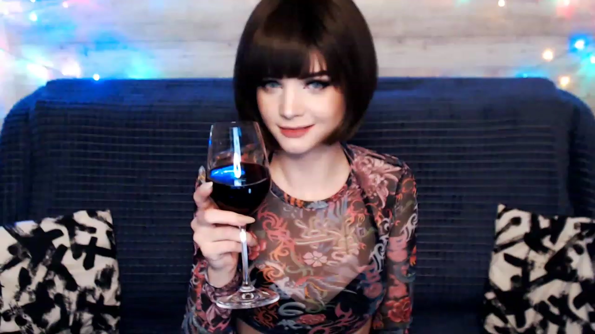 Gallery image thumbnail from MonicaHigh's myfreecams stream on, 04/28/2023, 02:24 image 10 of 20